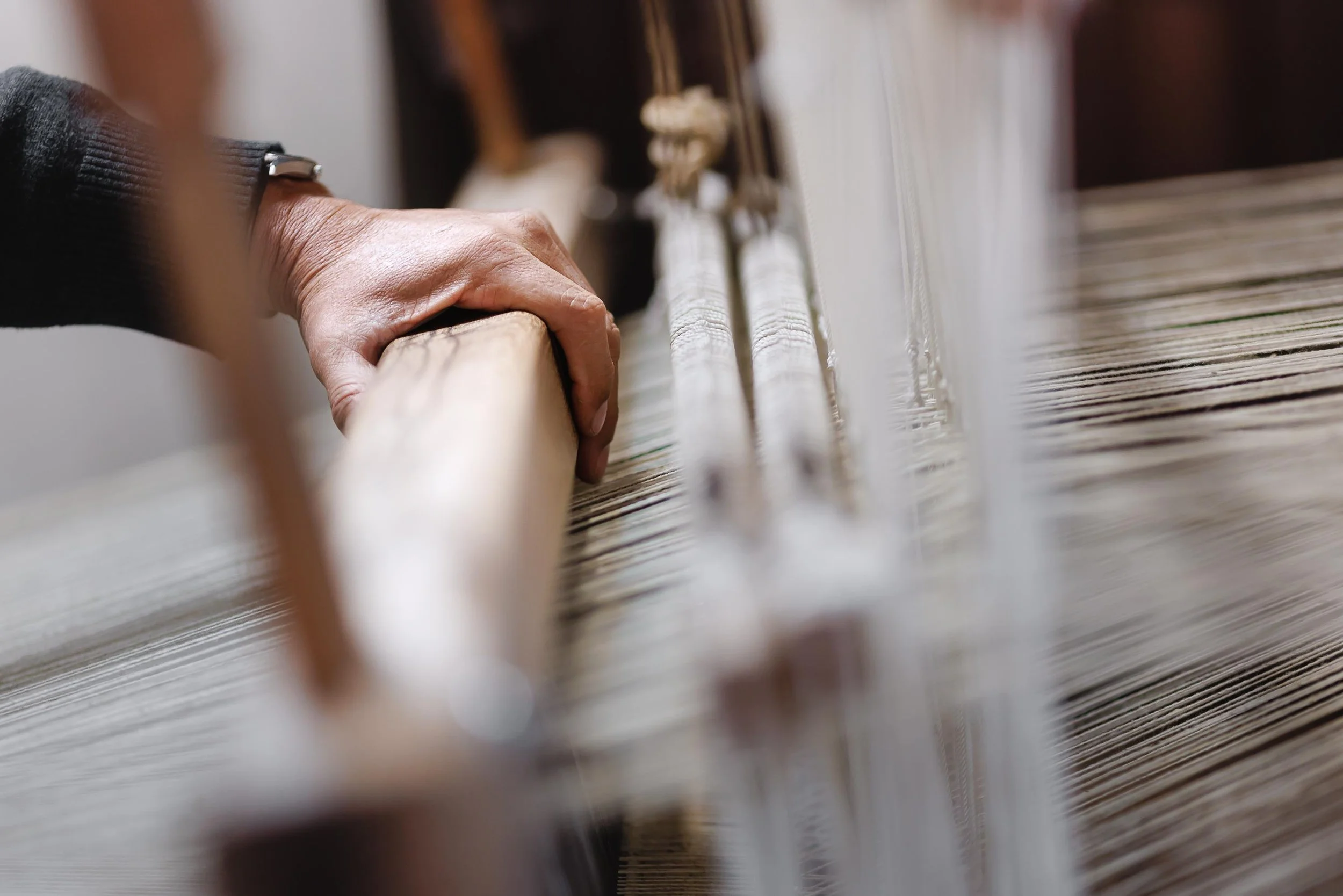 untitled -221214102701.jpg