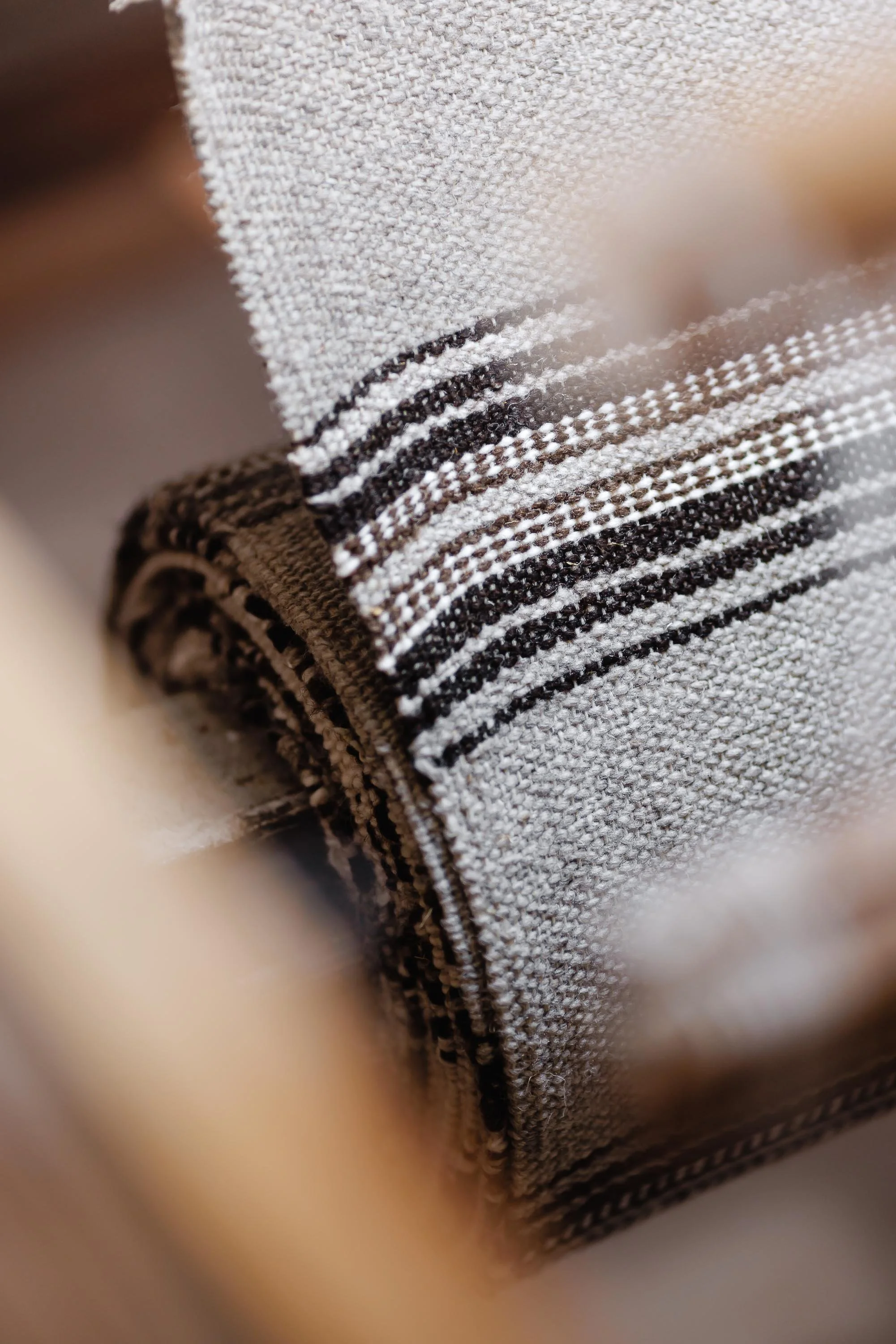 untitled -221214102755.jpg