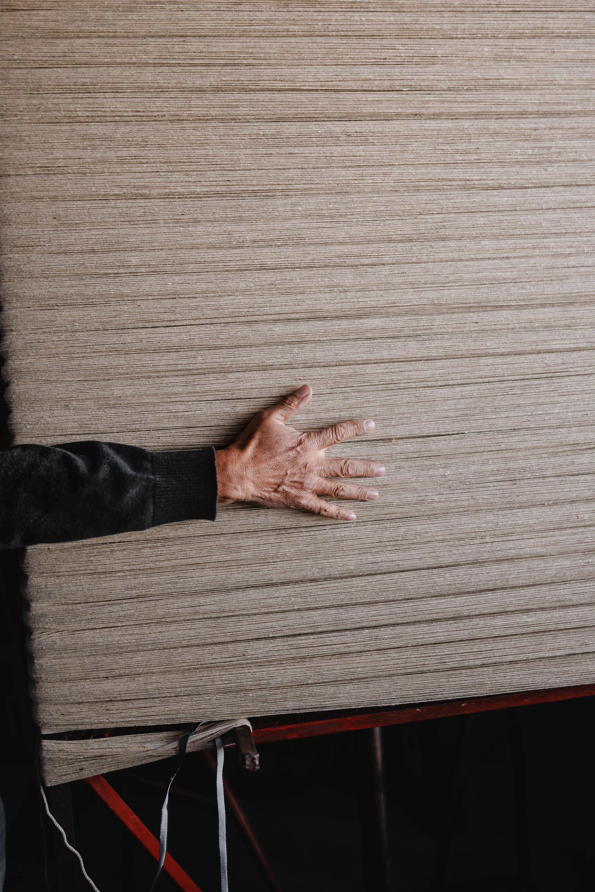 untitled -221214104953.jpg