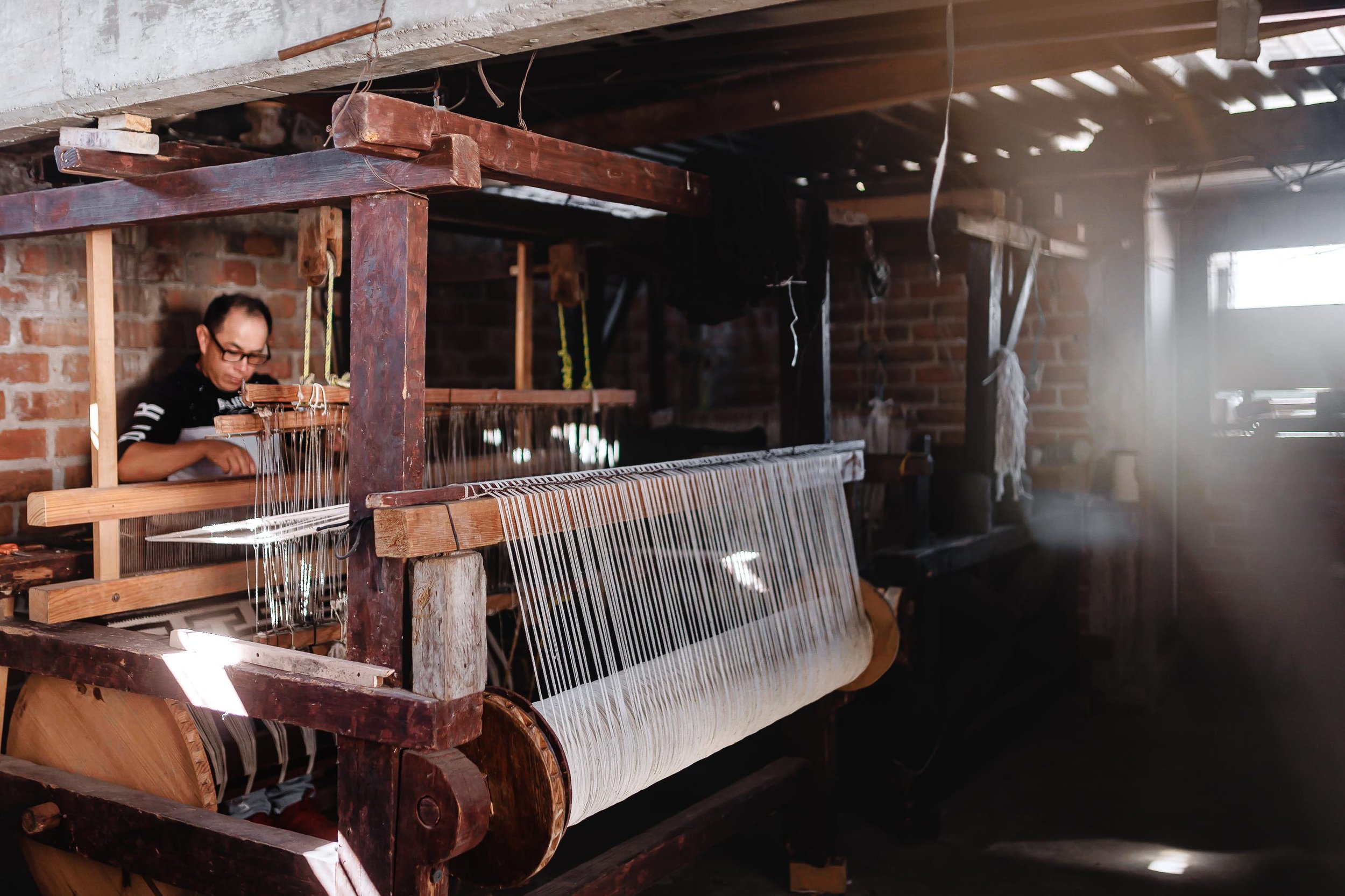 untitled -221214105045.jpg