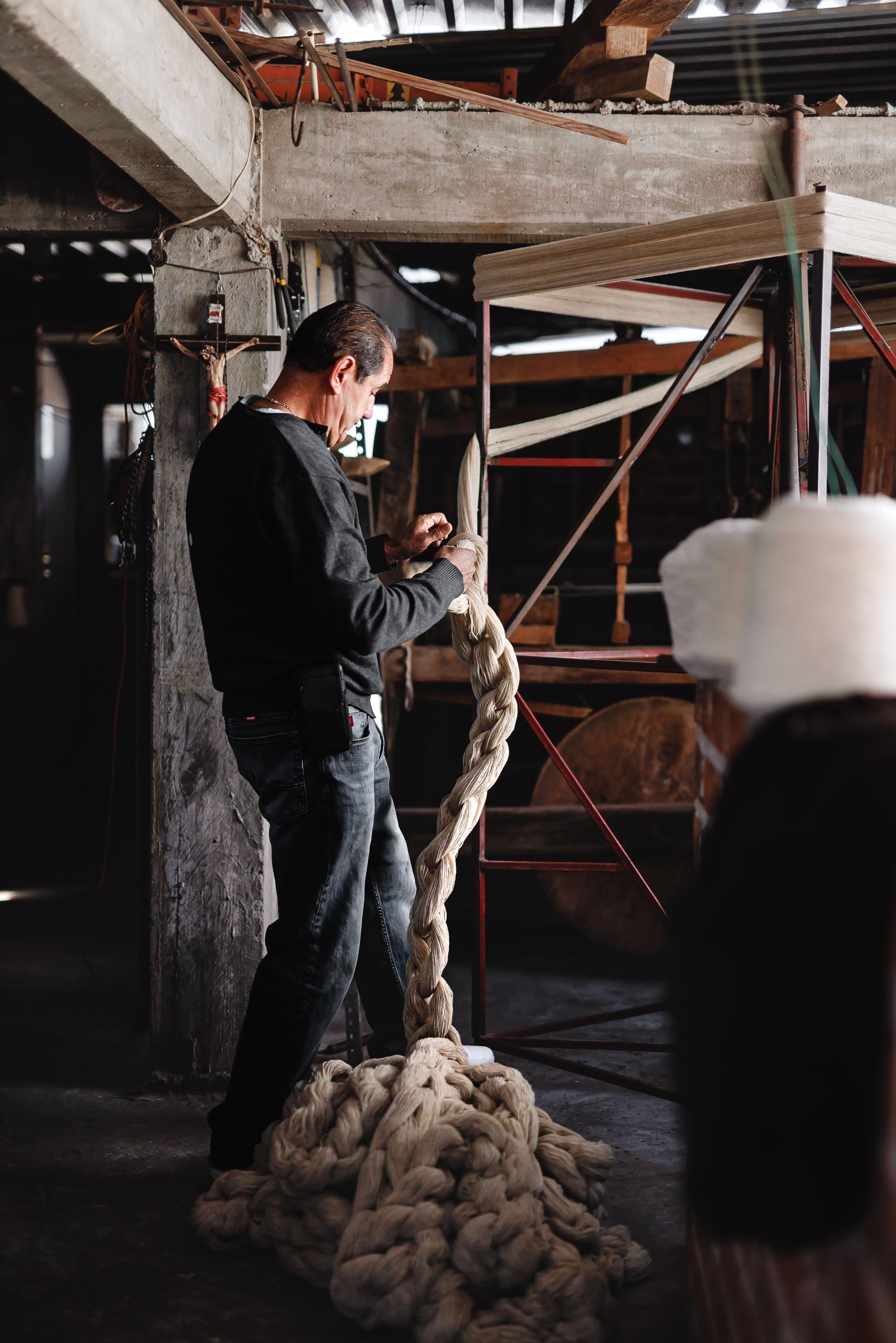 untitled -221214105627.jpg