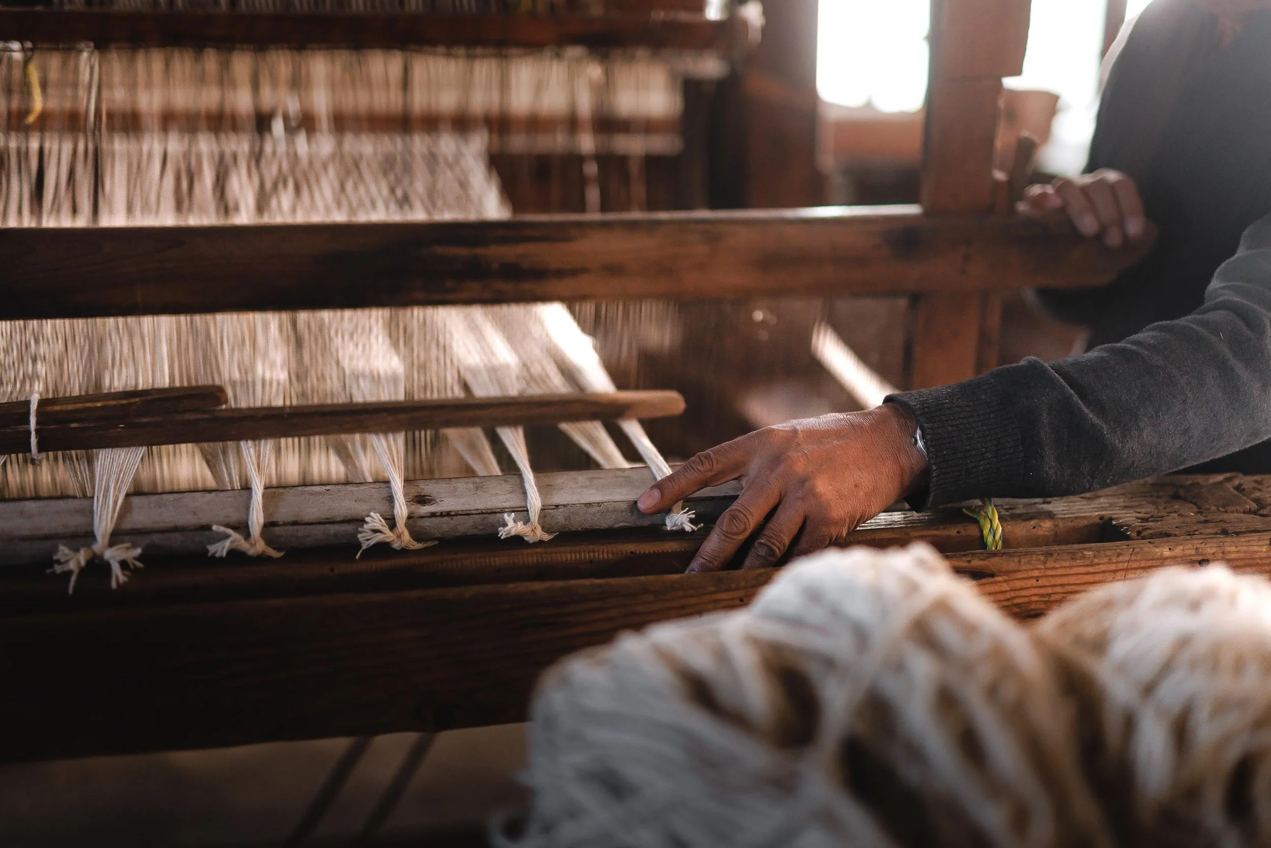 untitled -221214105828.jpg