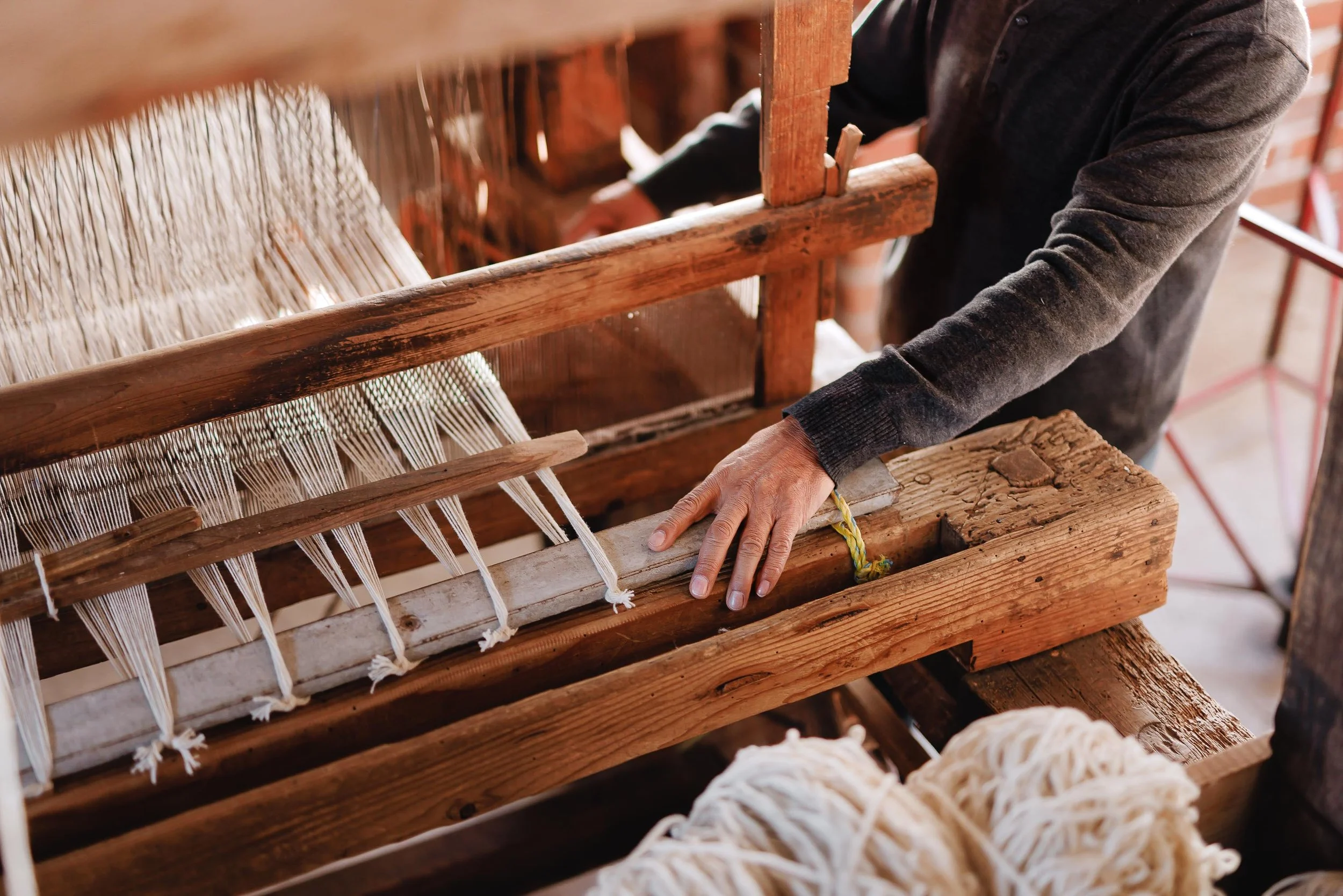 untitled -221214105911.jpg