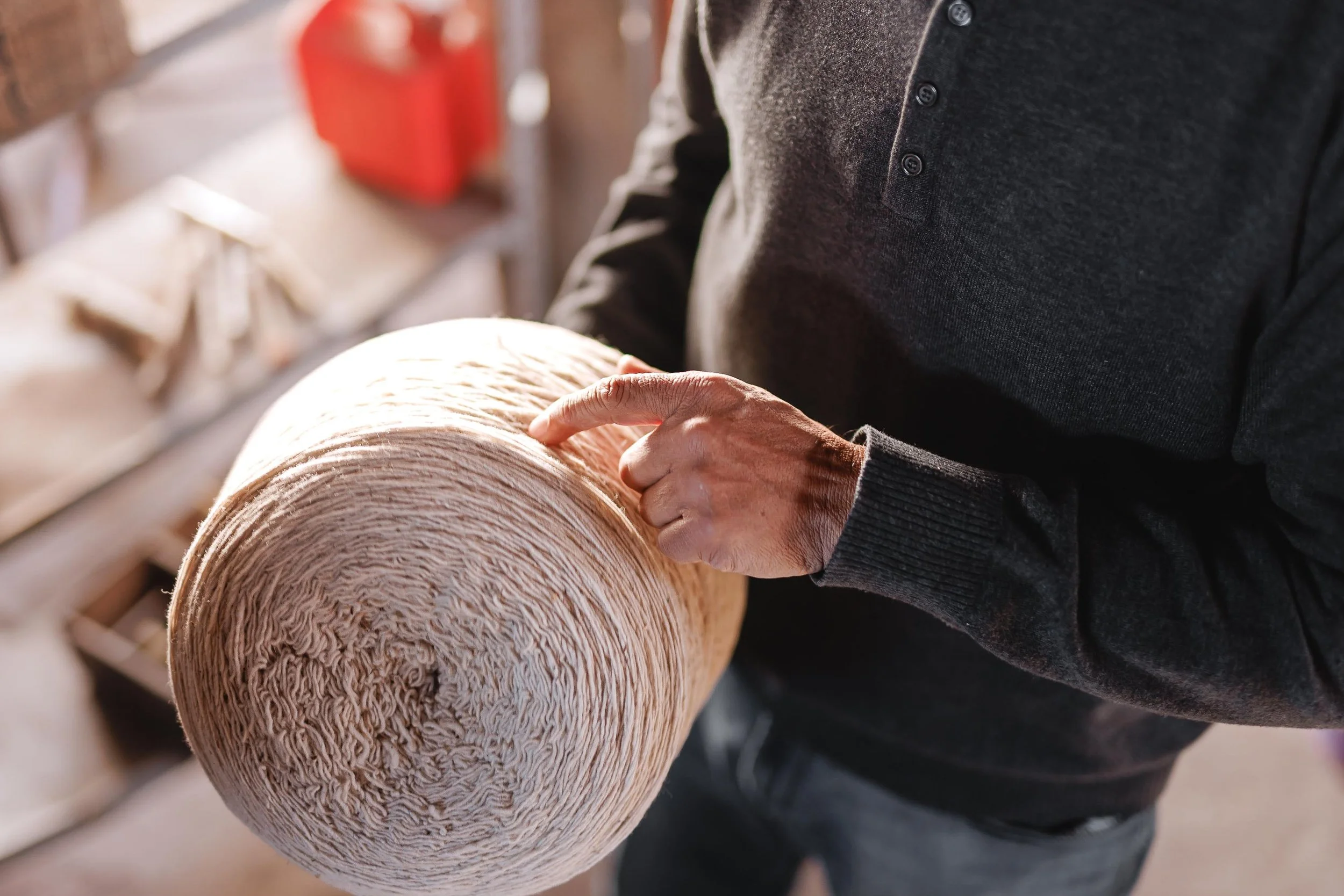 untitled -221214110012.jpg