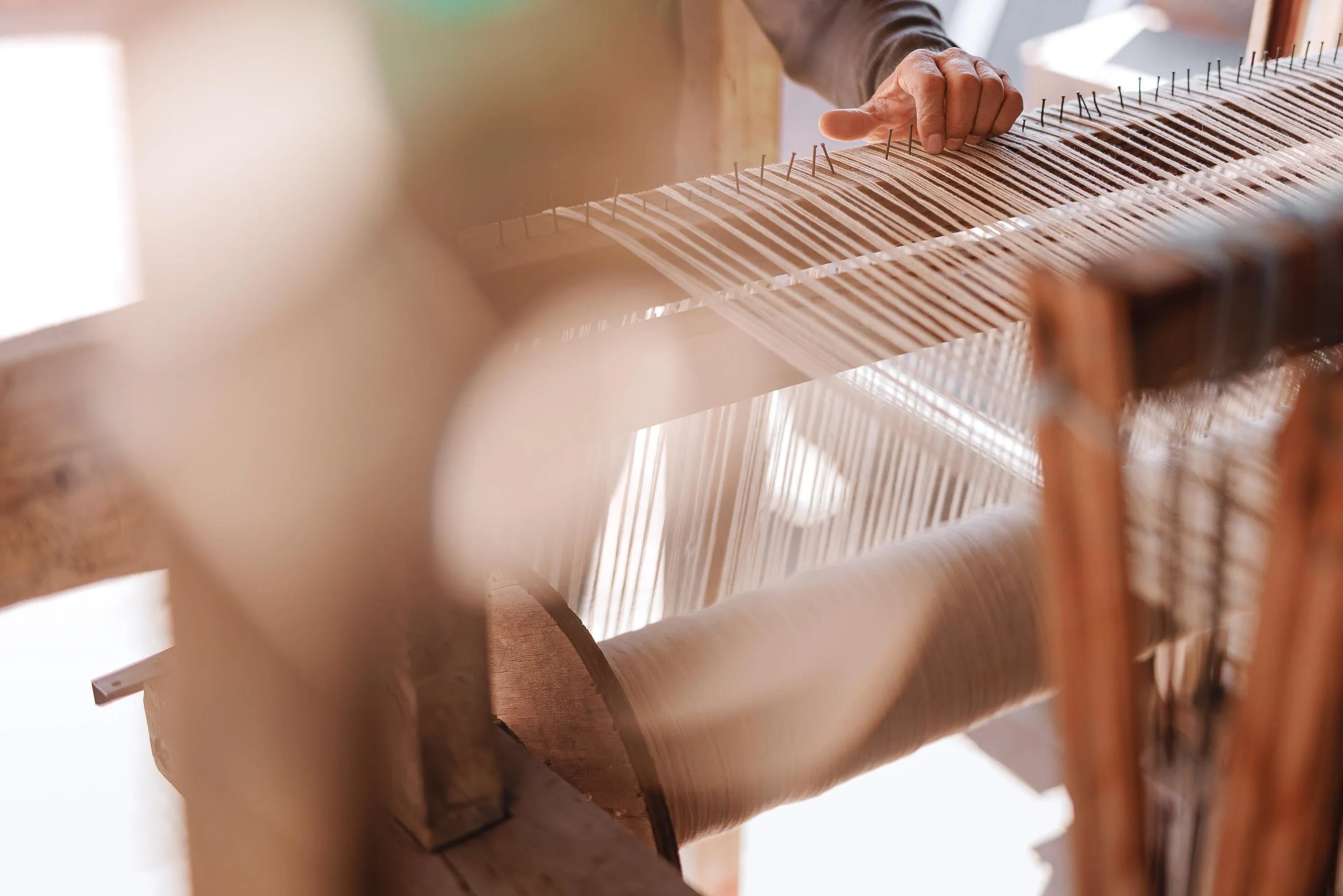 untitled -221214110500.jpg