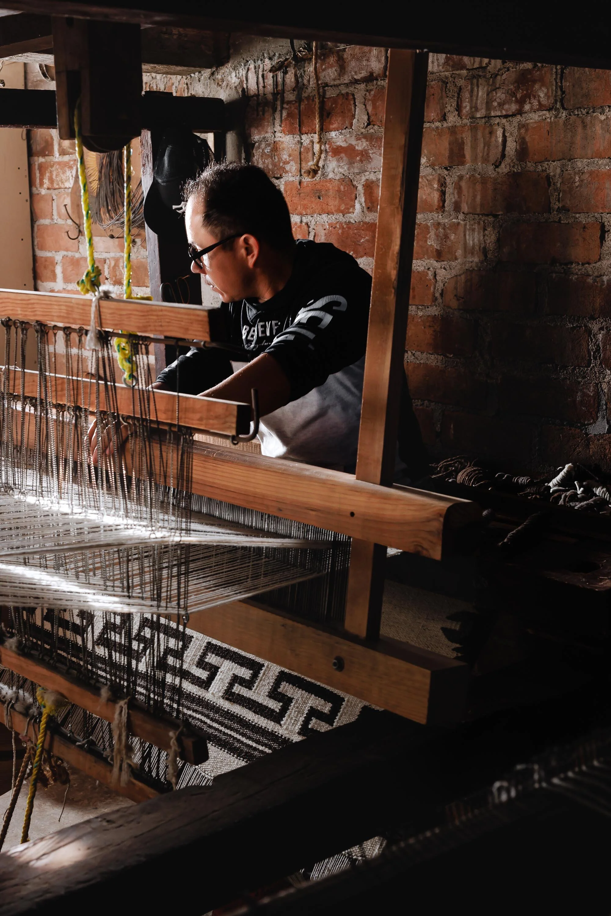 untitled -221214111420.jpg