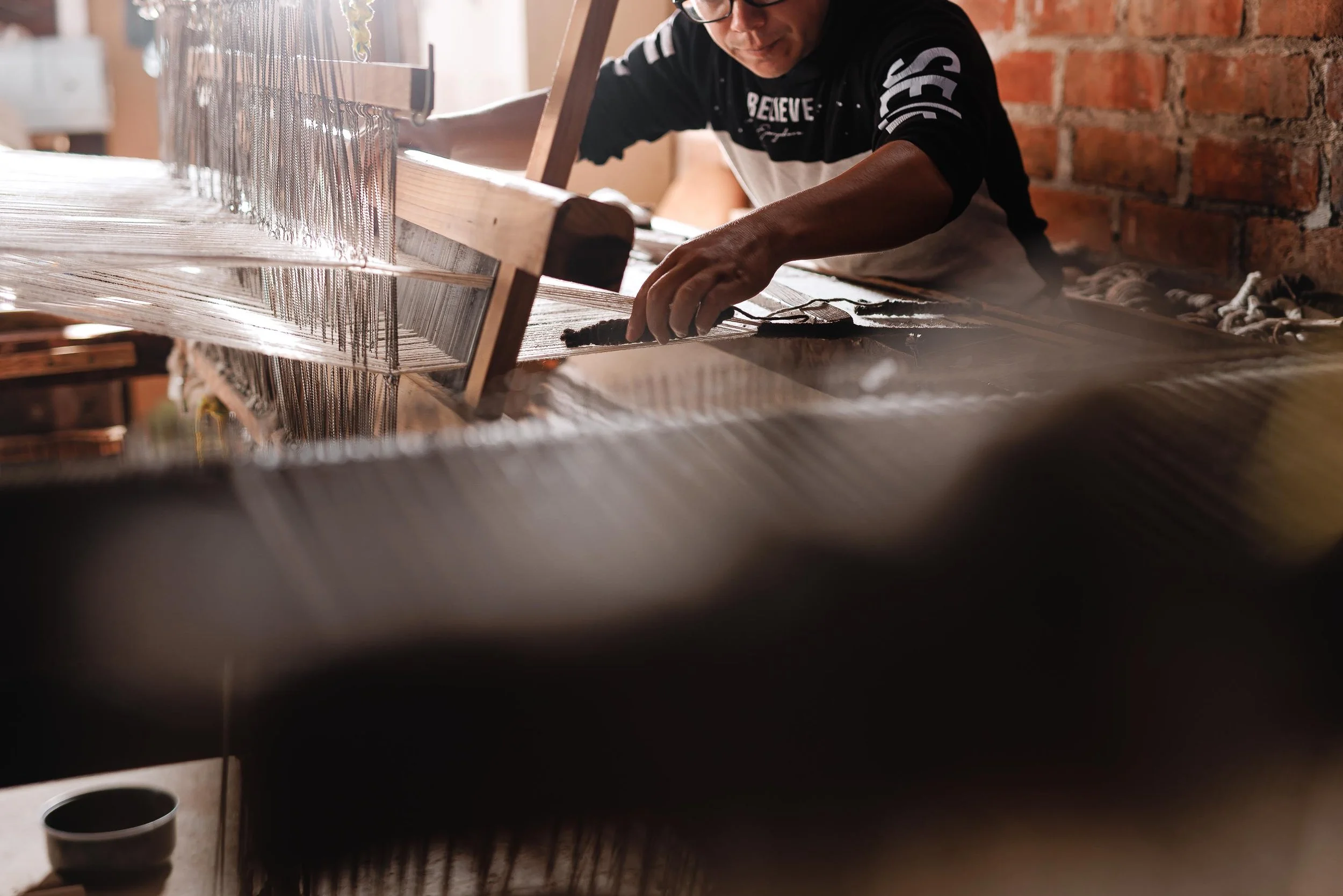 untitled -221214111915.jpg