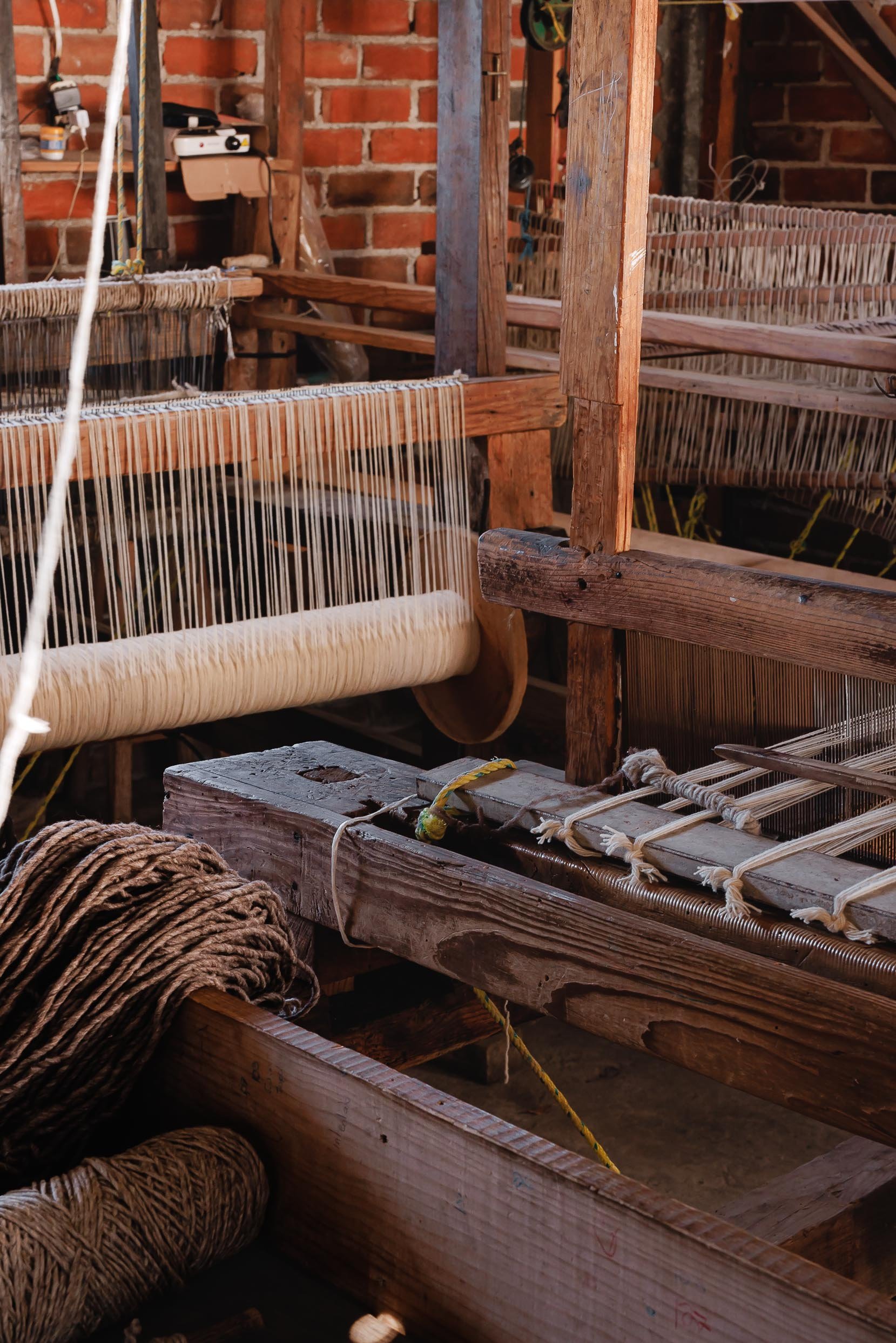 untitled -221214112258.jpg