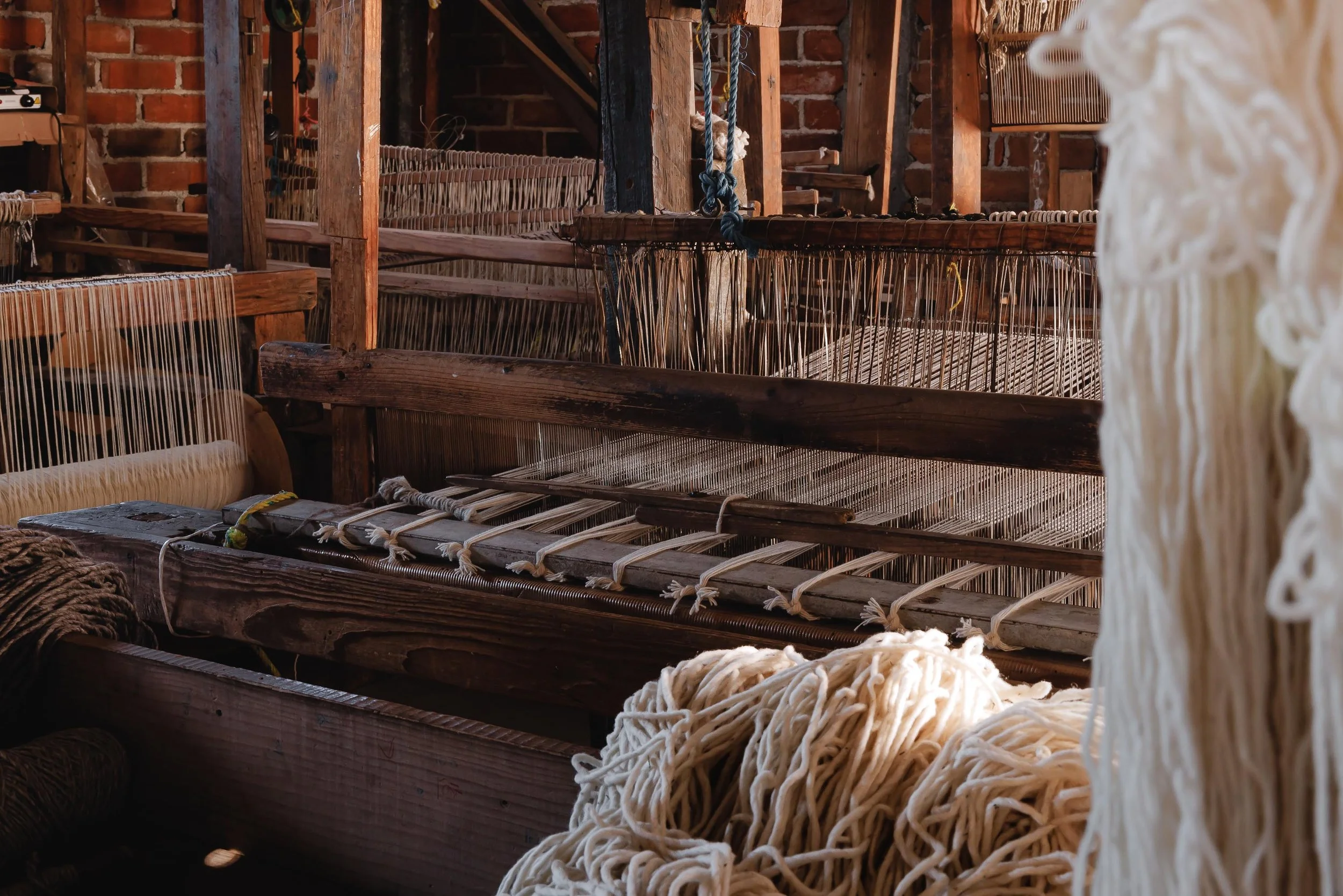 untitled -221214112349.jpg