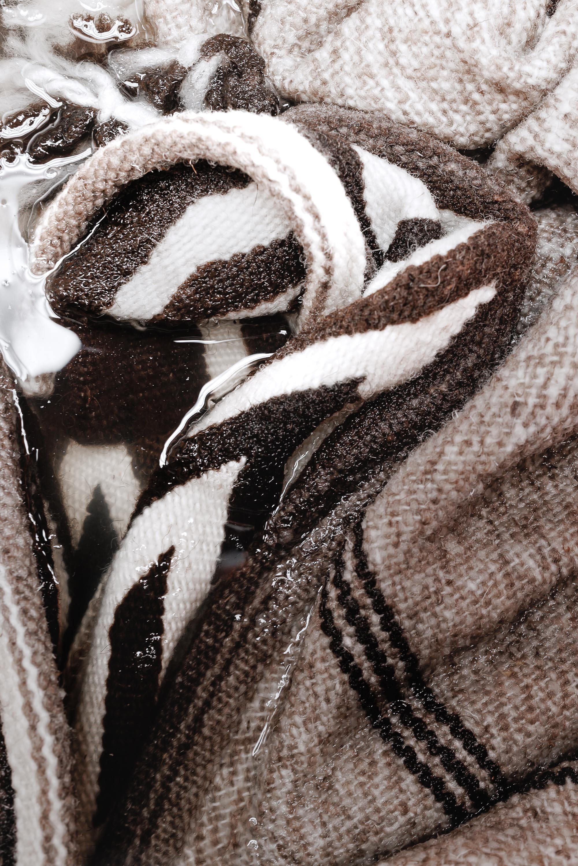 untitled -221214113354.jpg