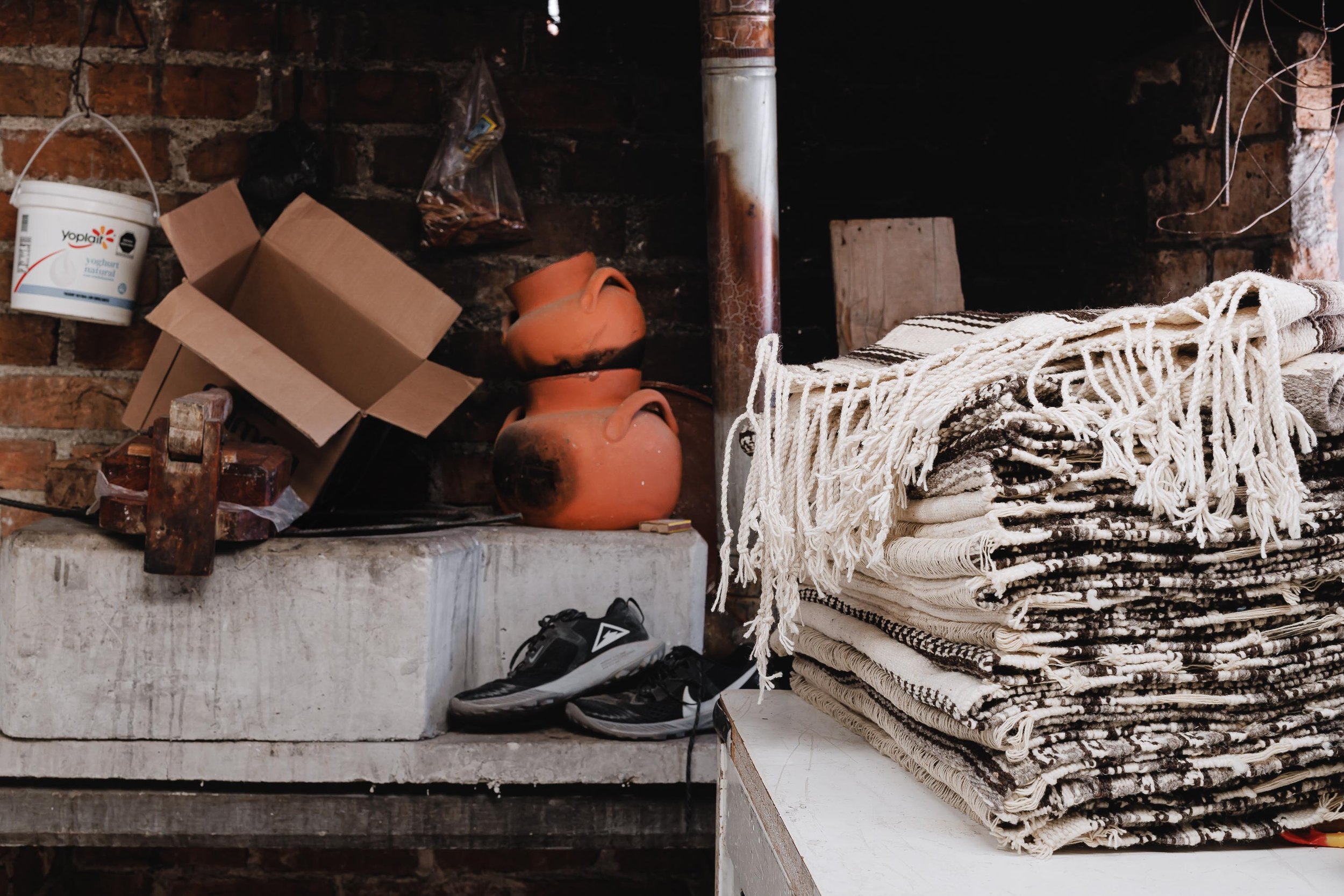 untitled -221214113556.jpg