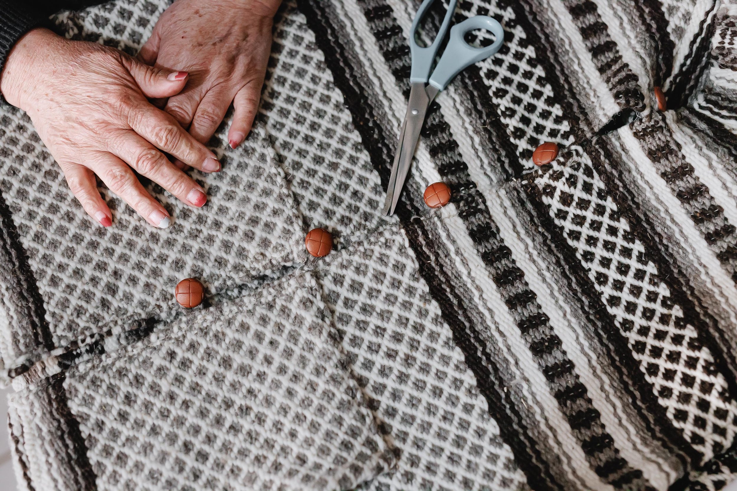 untitled -221214113912.jpg