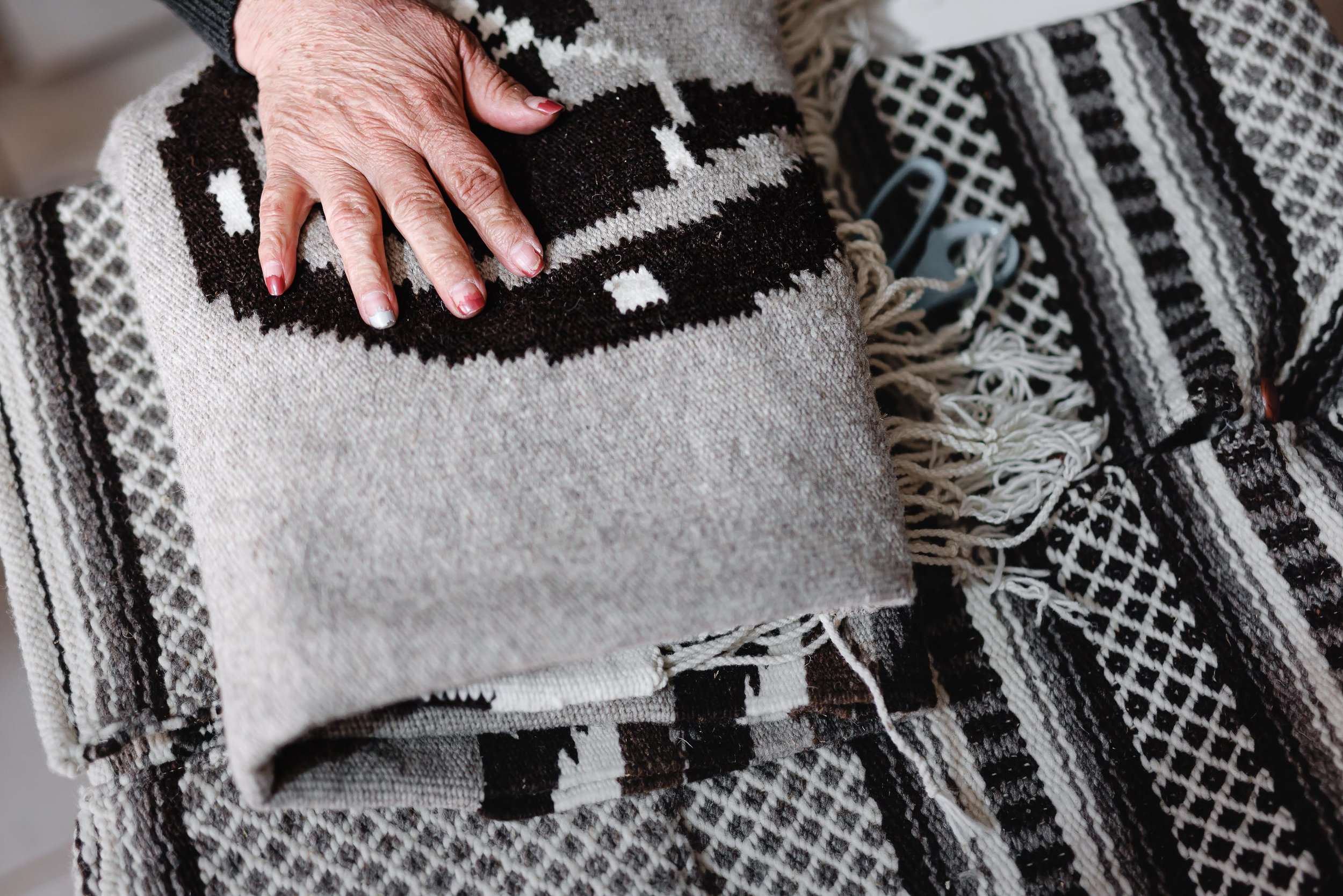 untitled -221214113935.jpg