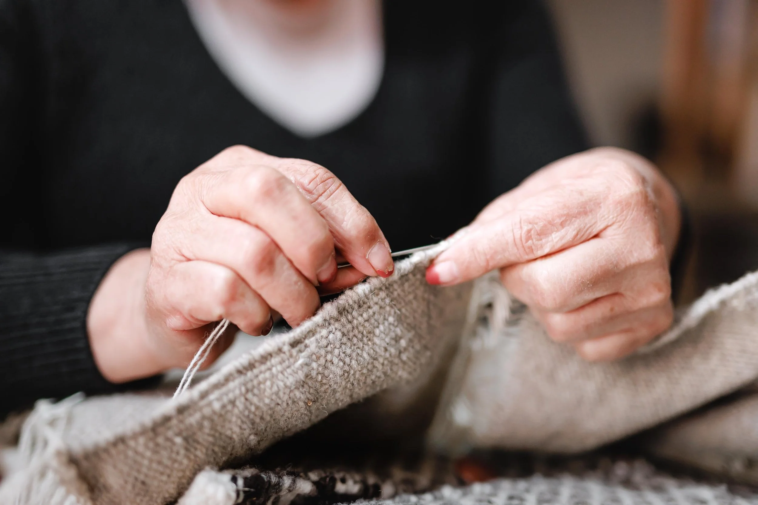 untitled -221214114127.jpg