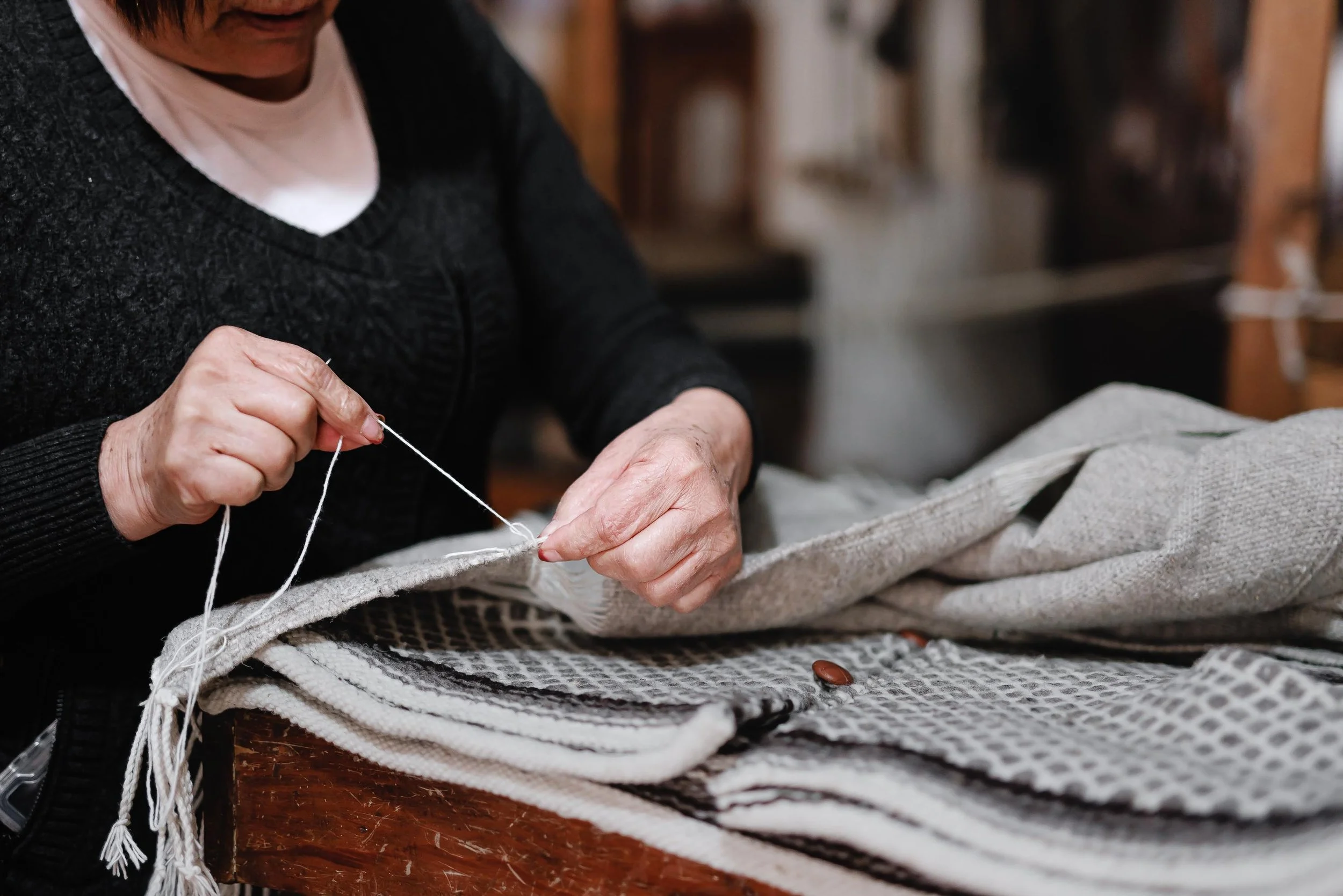 untitled -221214114142.jpg