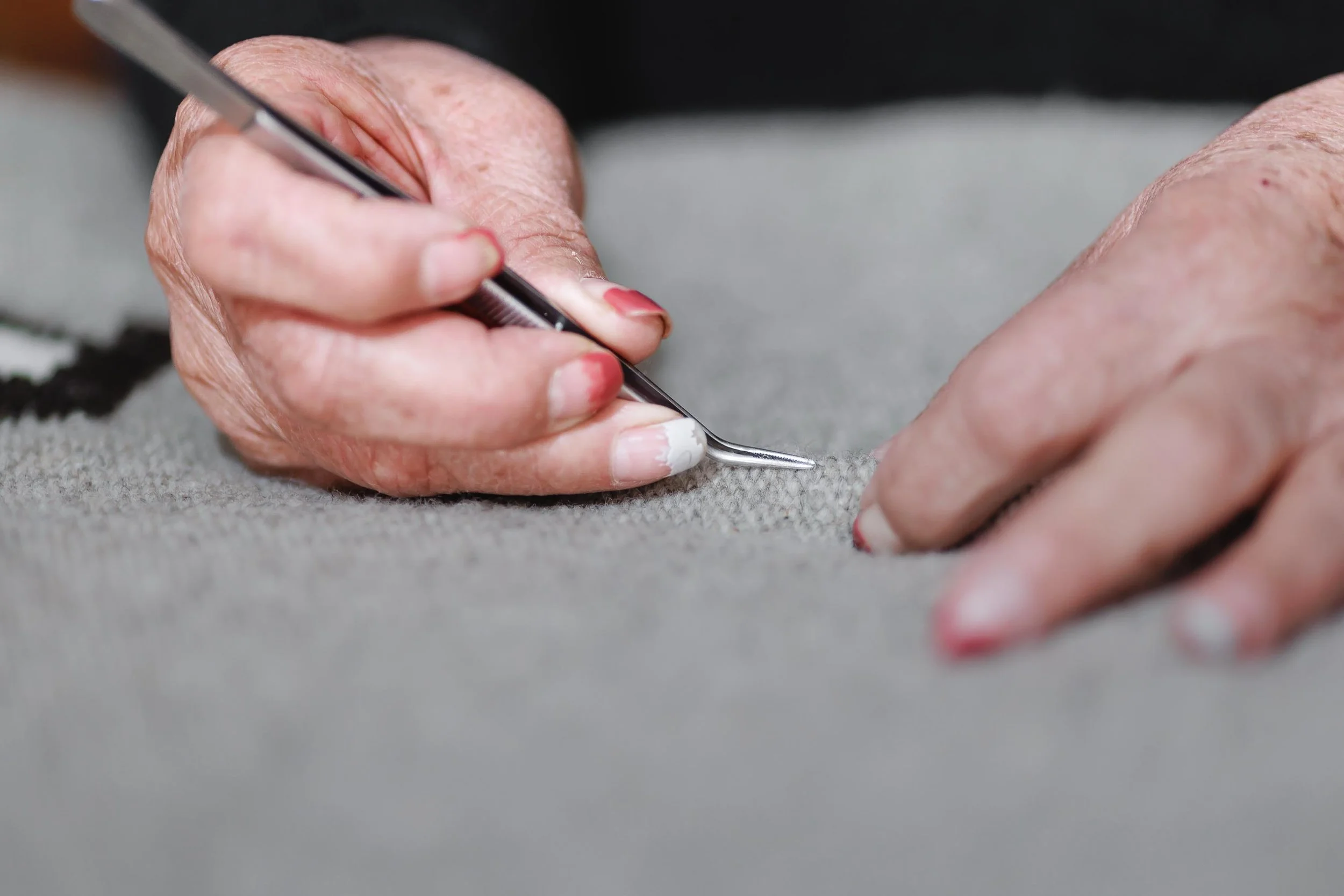 untitled -221214114435.jpg