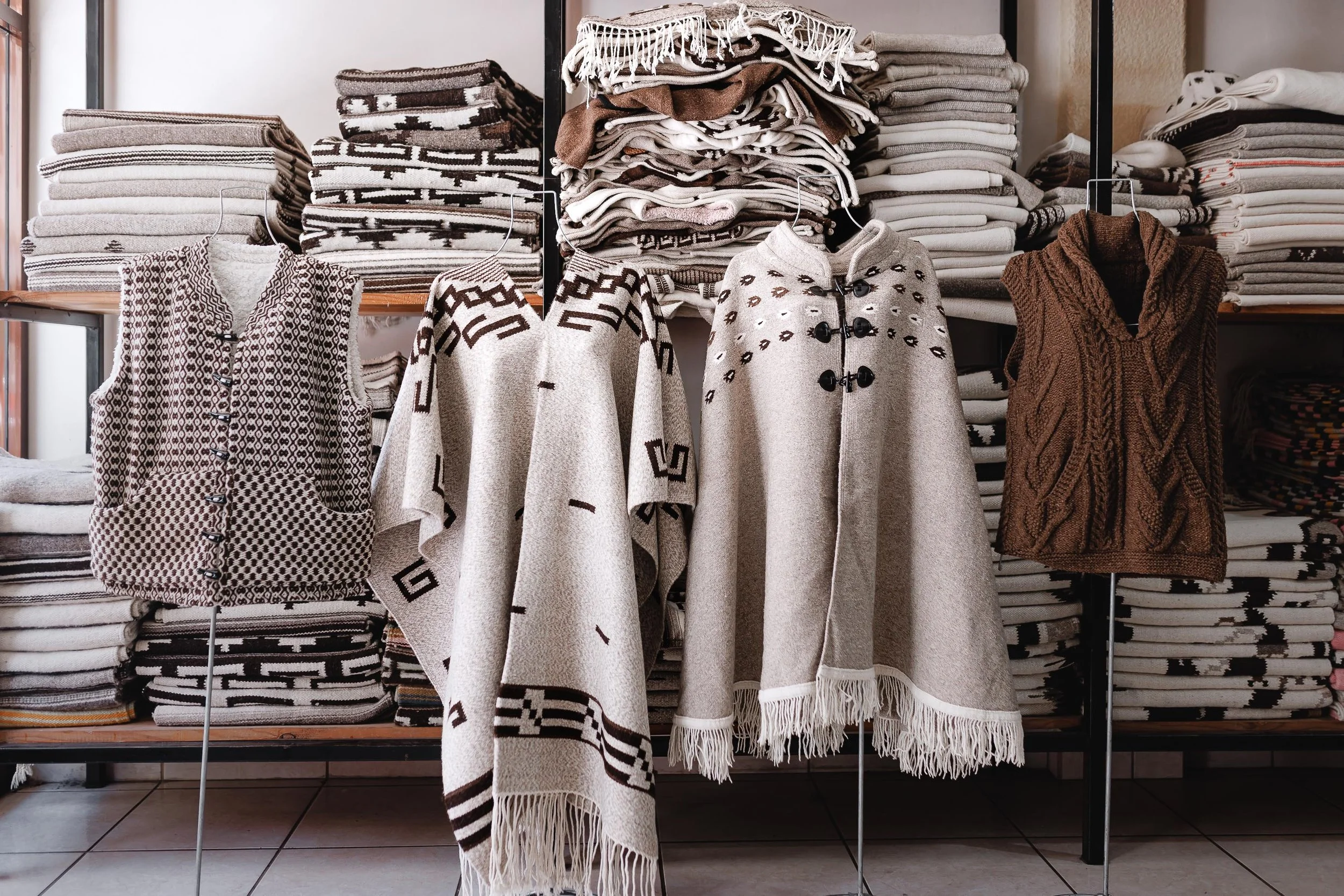 untitled -221214115536.jpg