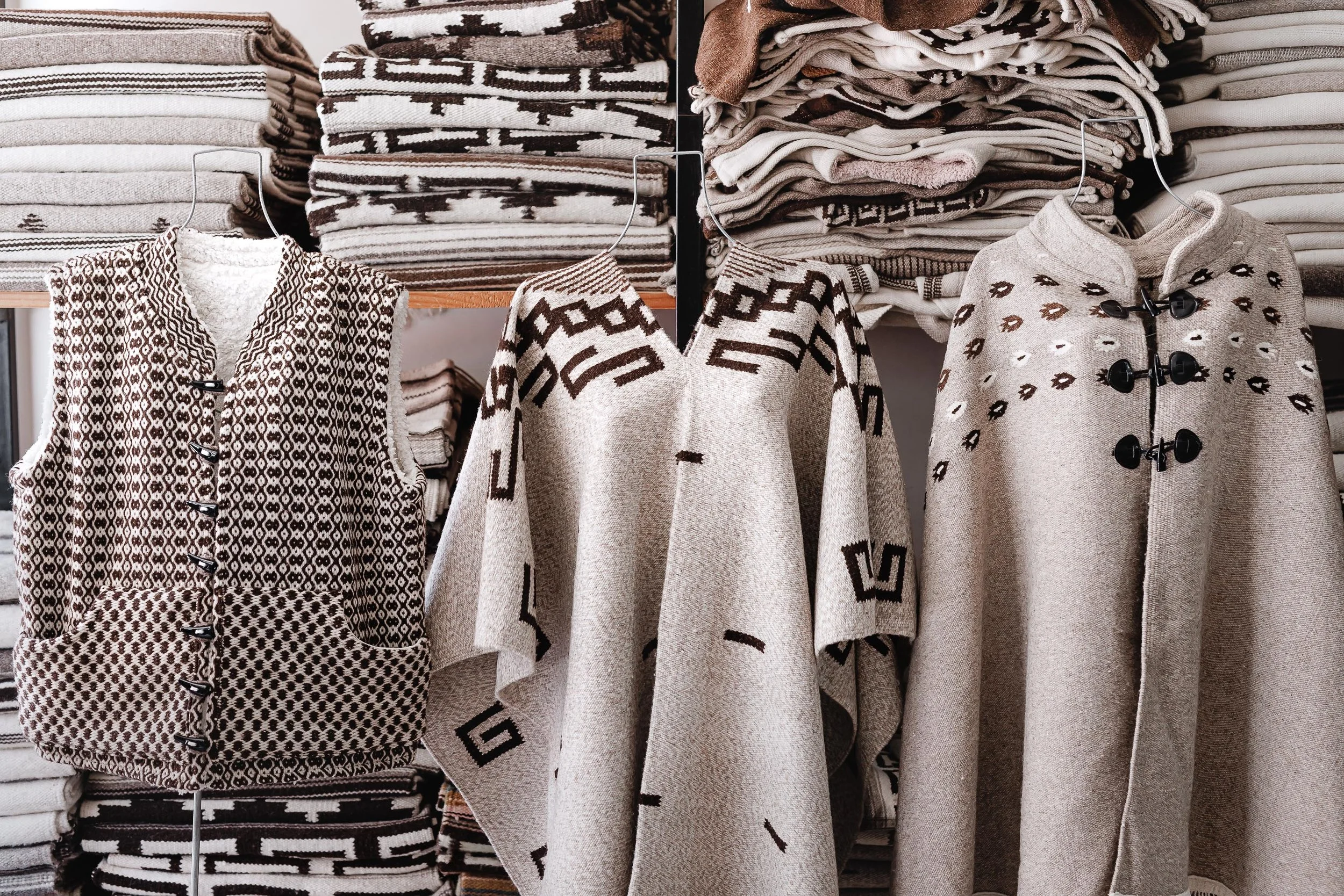 untitled -221214115638.jpg