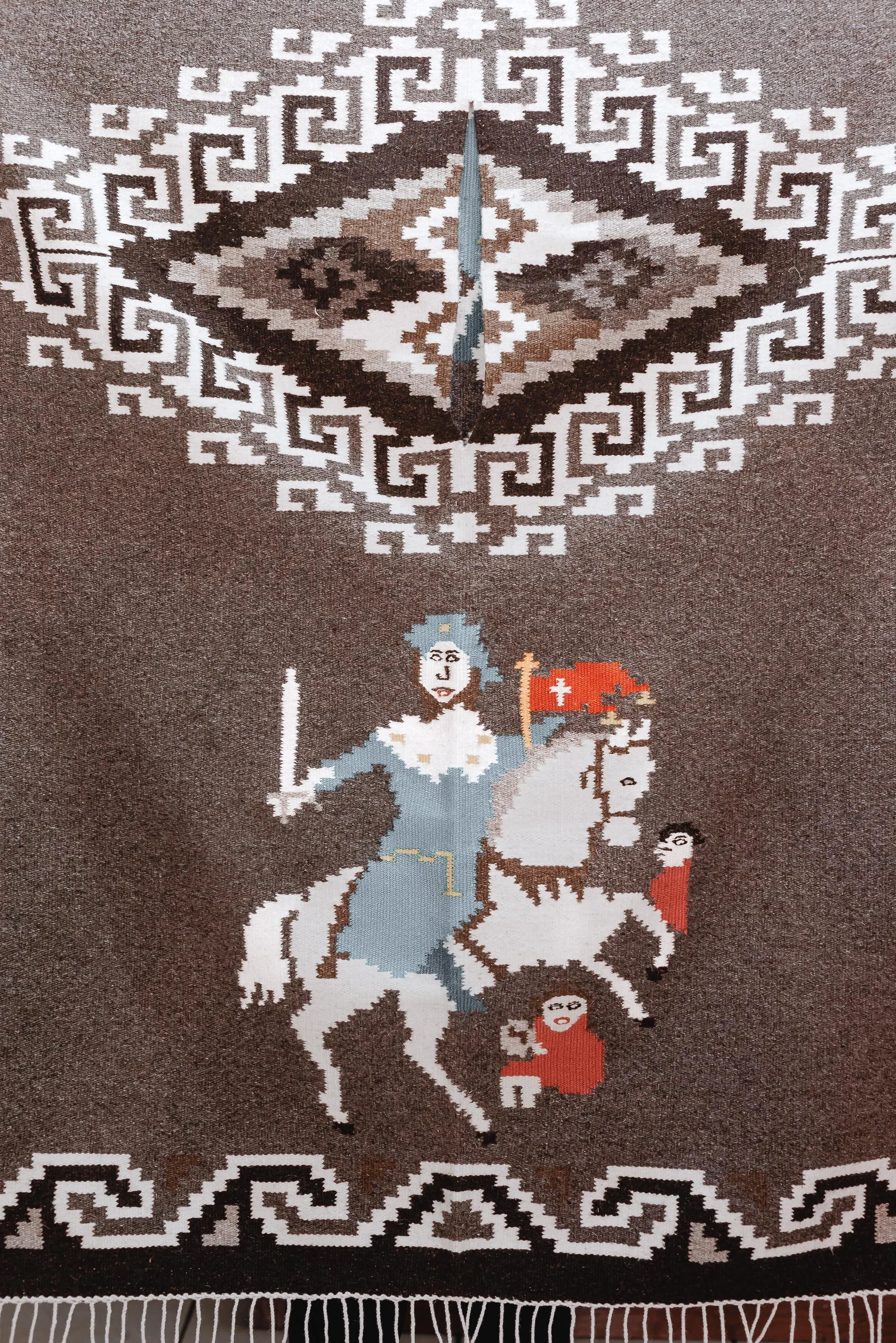 untitled -221214115830.jpg