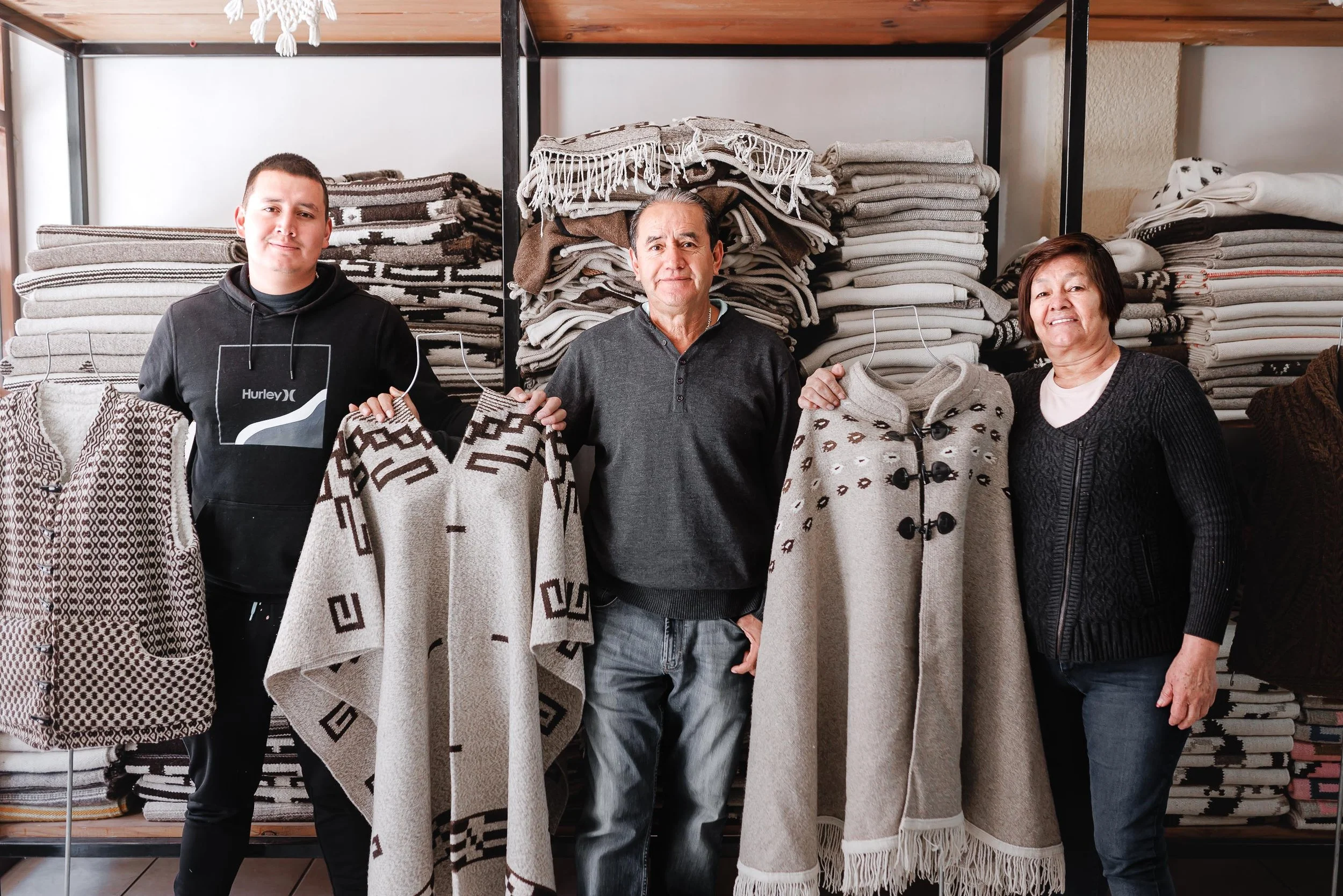 untitled -221214120020.jpg