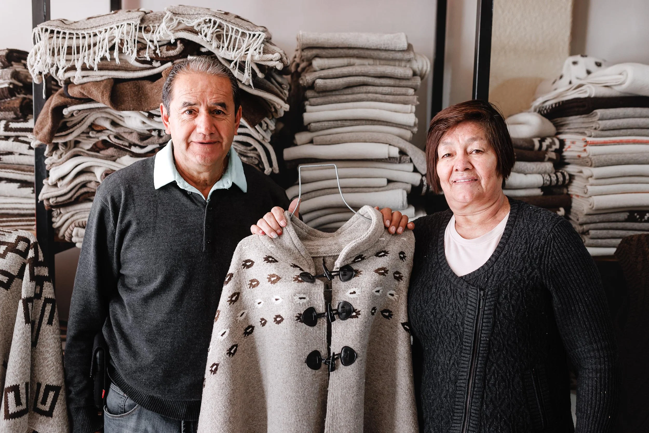 untitled -221214120057.jpg