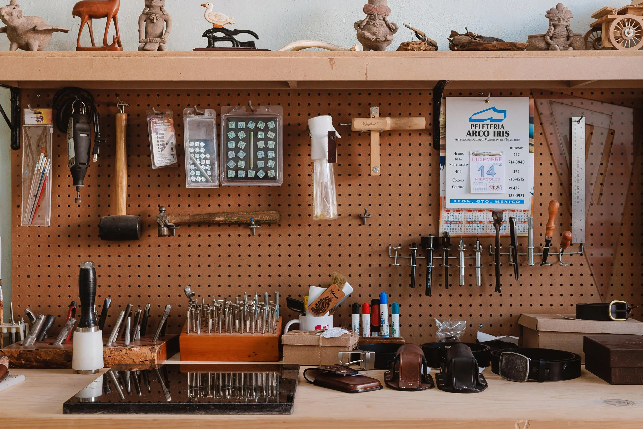 untitled -221215105041.jpg