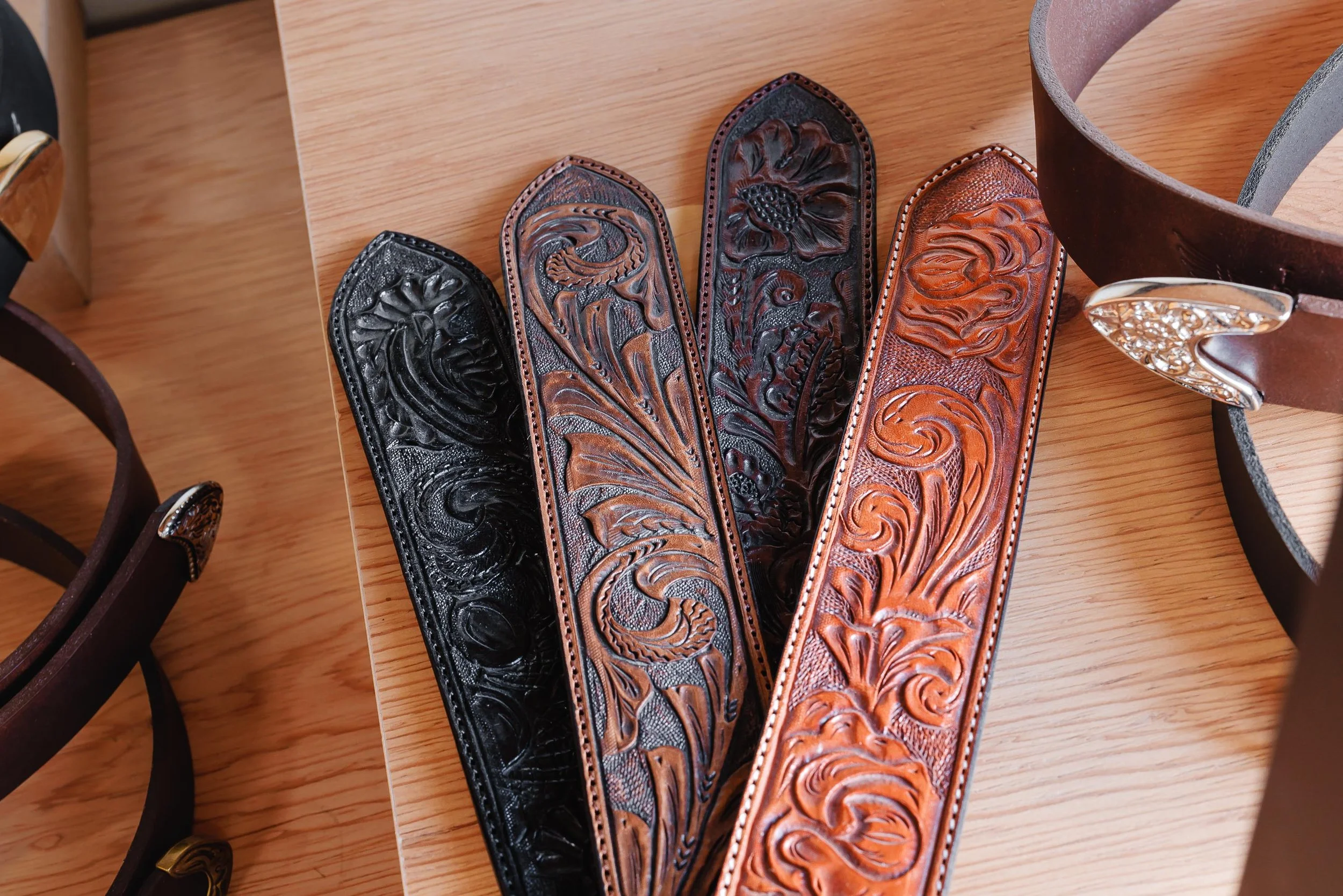 untitled -221215105626.jpg