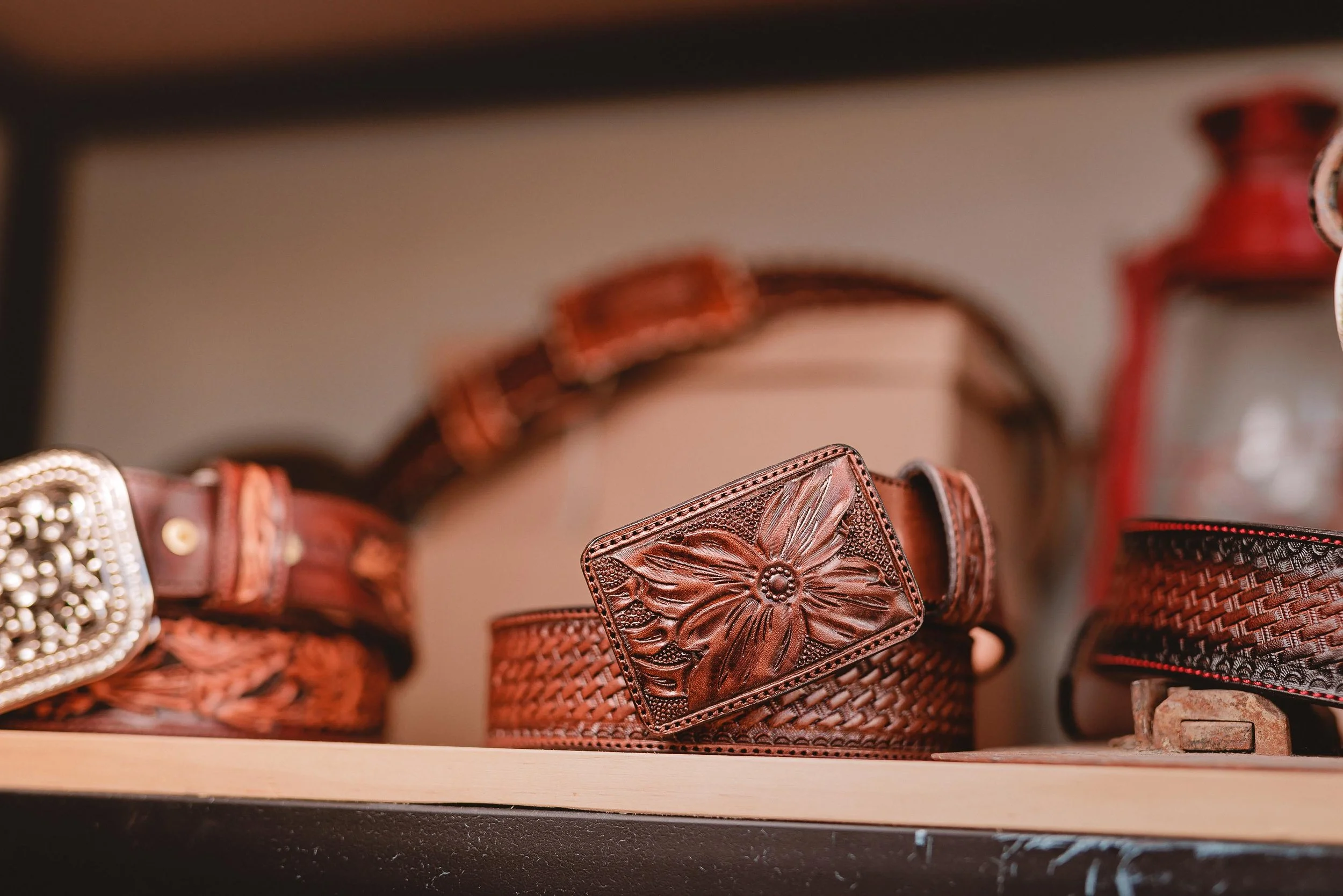 untitled -221215110809.jpg