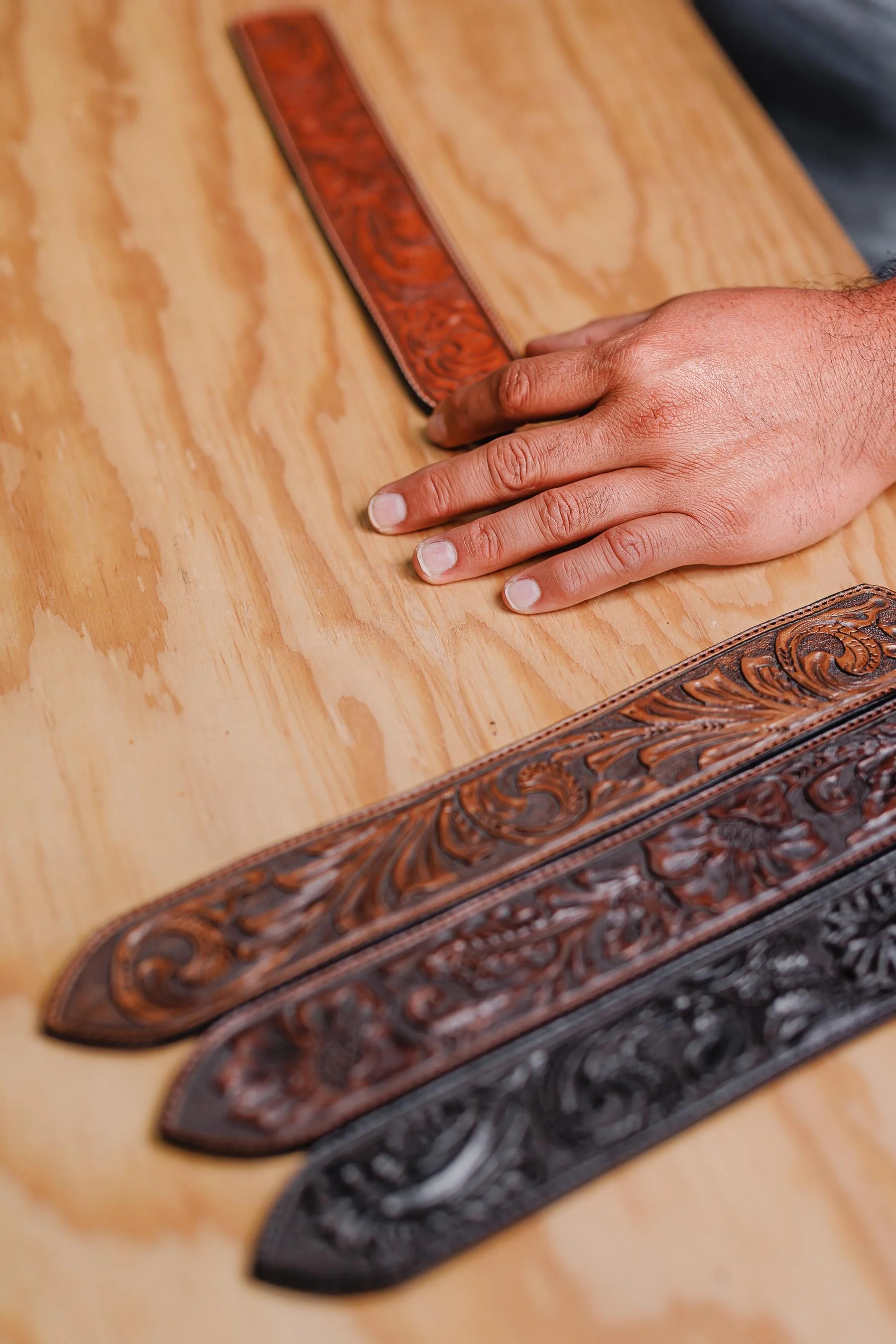 untitled -221215111106.jpg