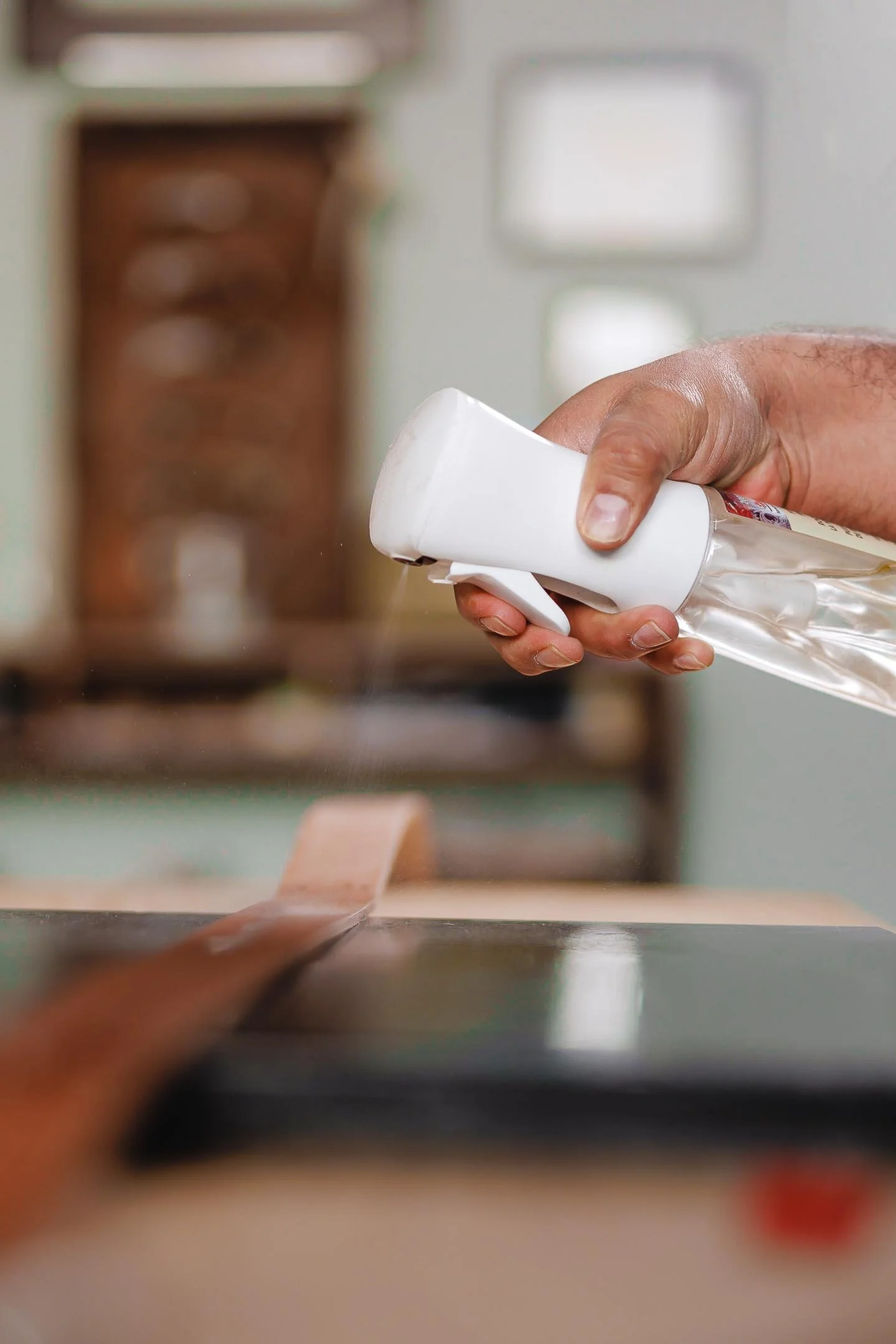 untitled -221215111441.jpg