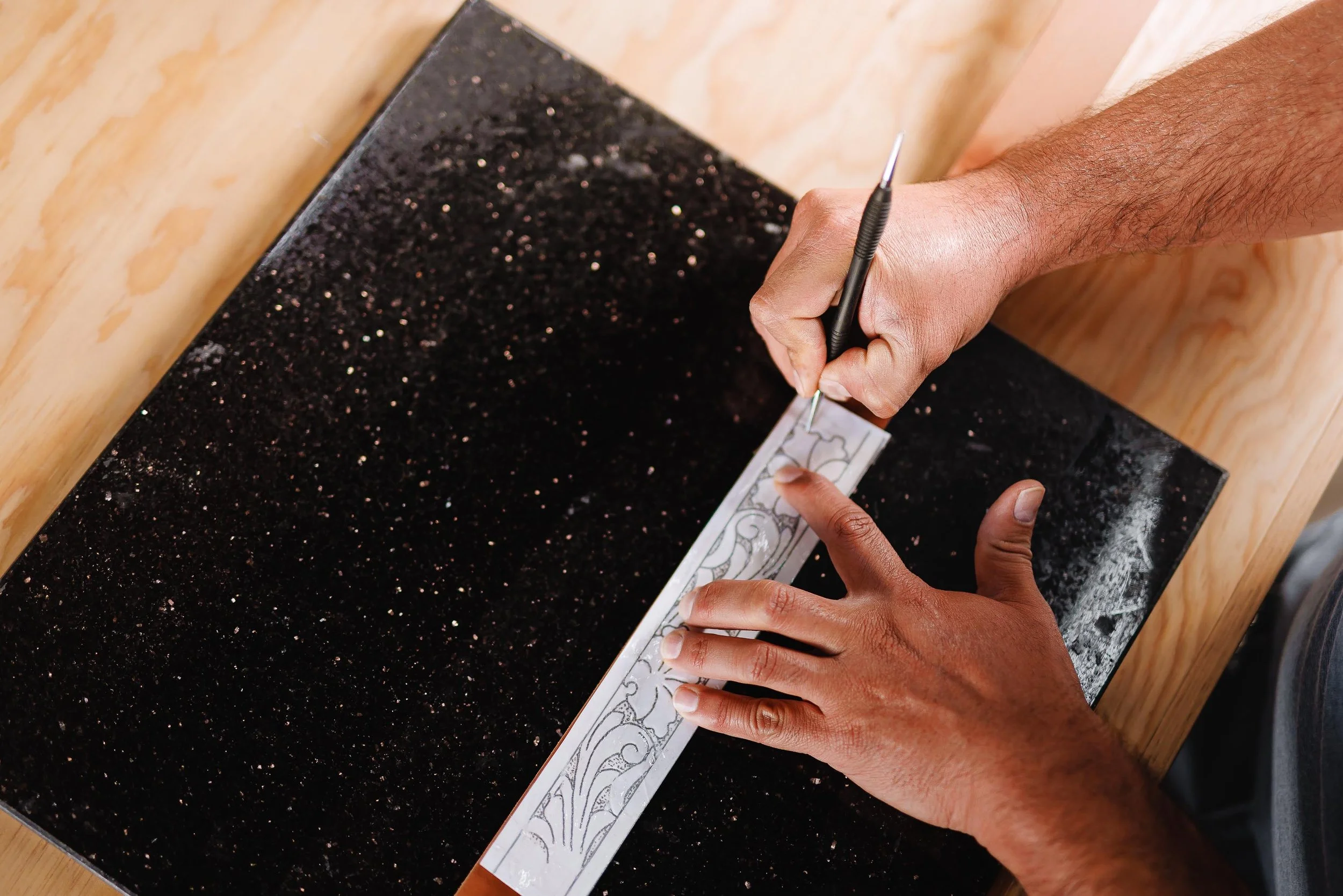 untitled -221215111515.jpg