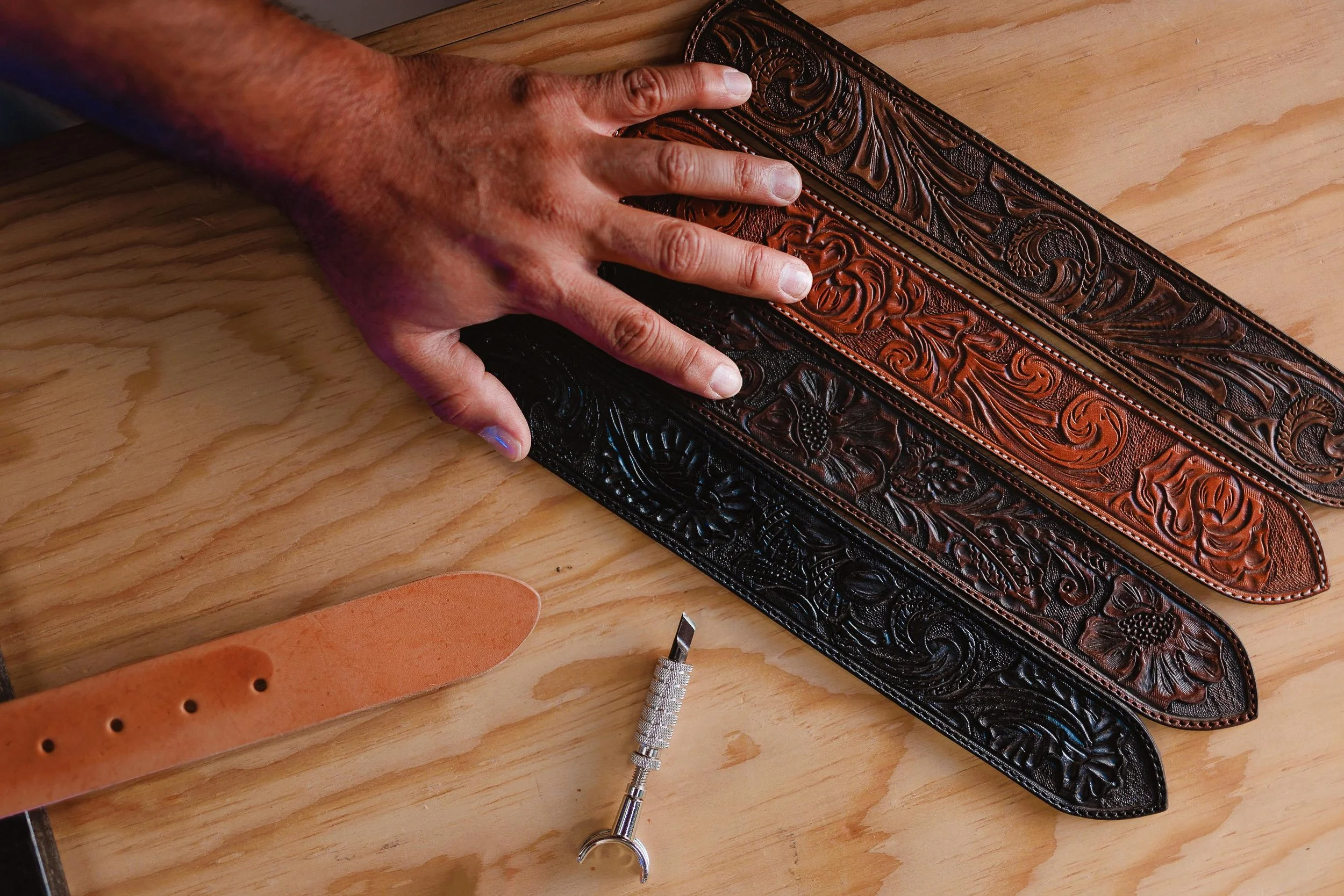 untitled -221215111817.jpg