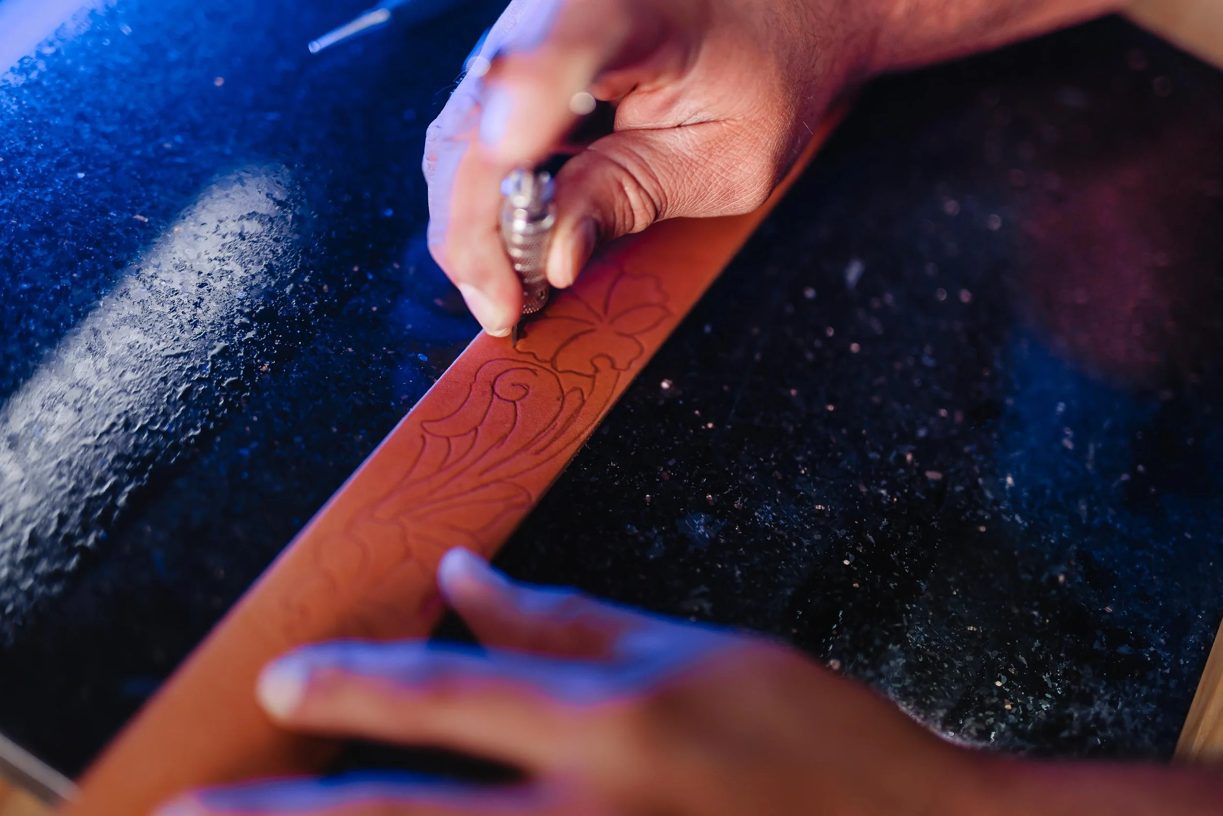 untitled -221215111854.jpg