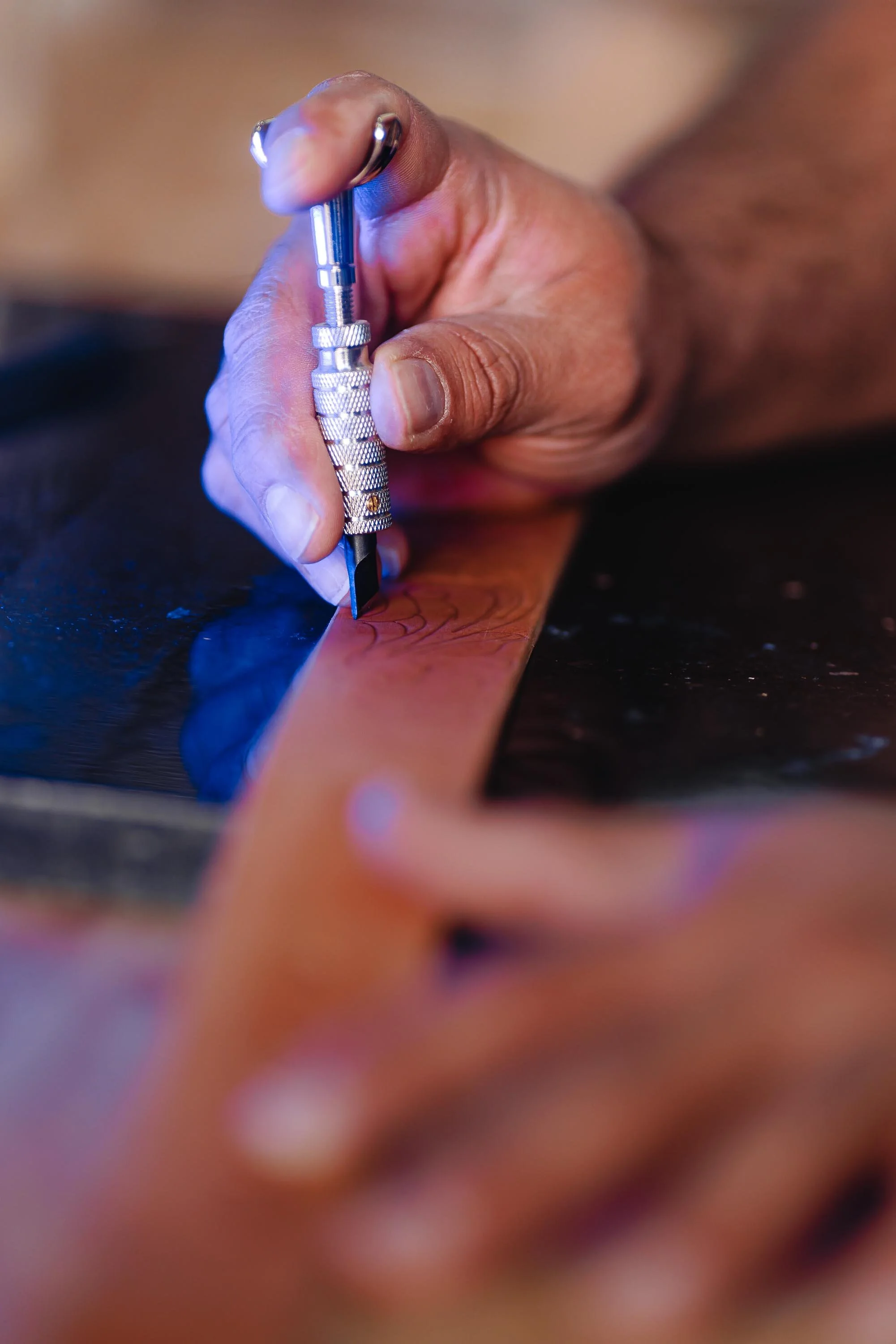 untitled -221215112041.jpg