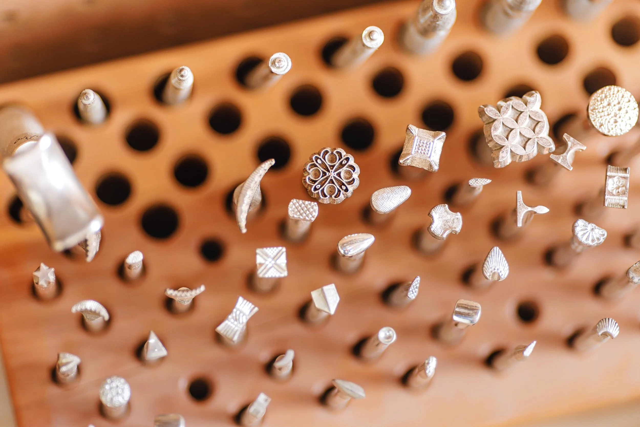 untitled -221215112529.jpg