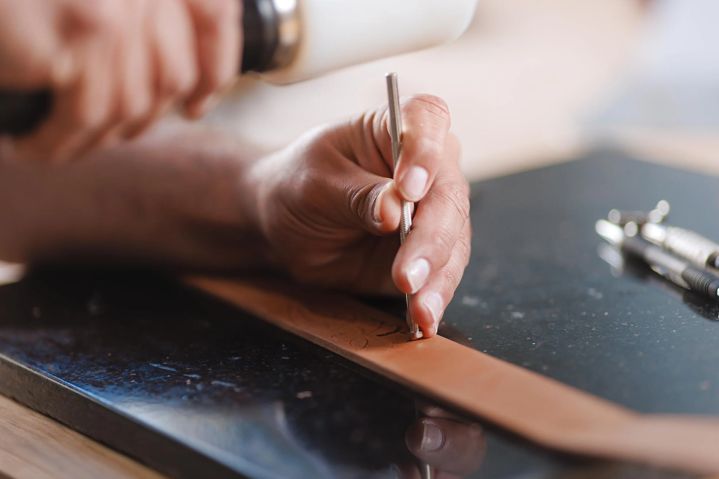 untitled -221215112554.jpg