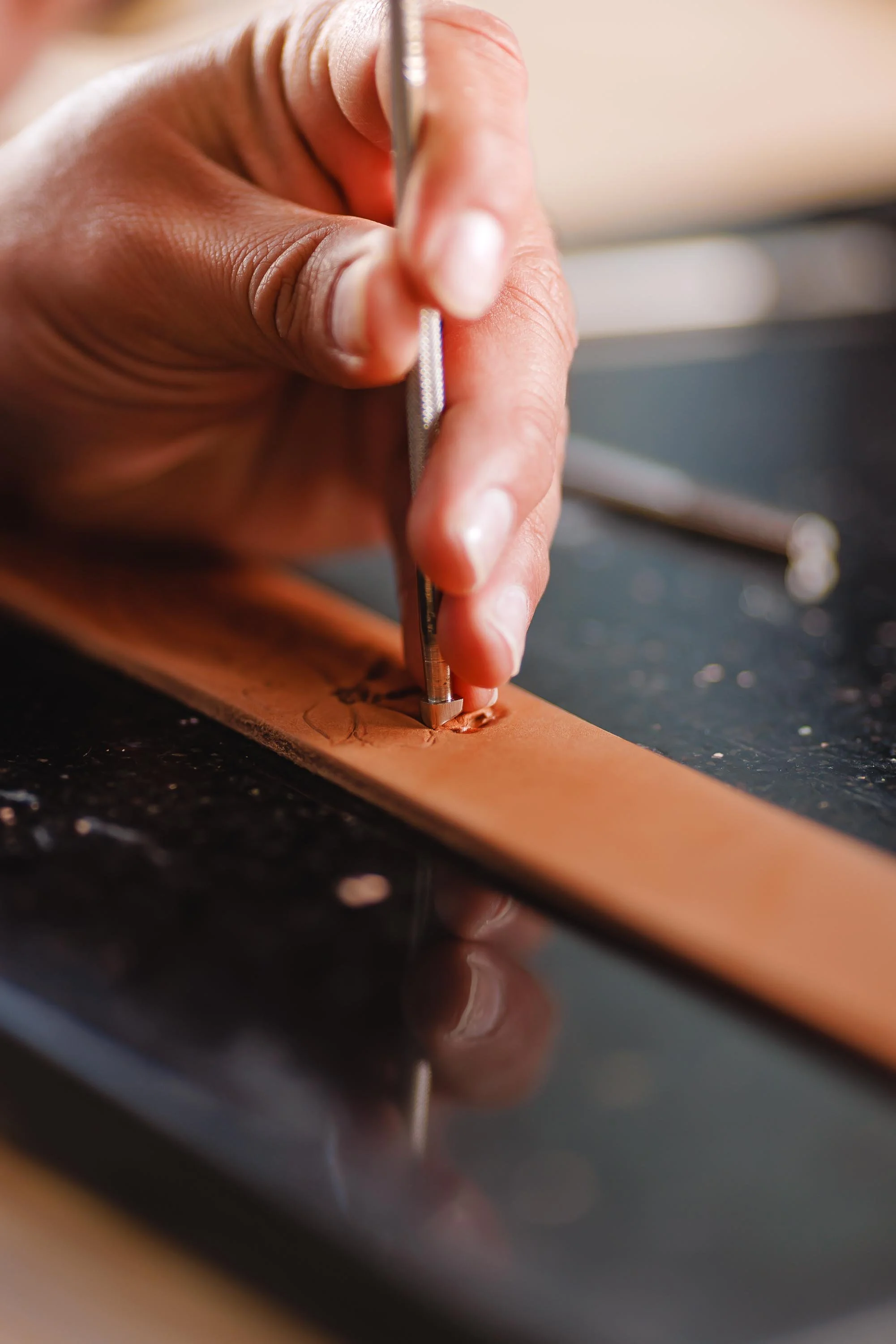 untitled -221215112736.jpg