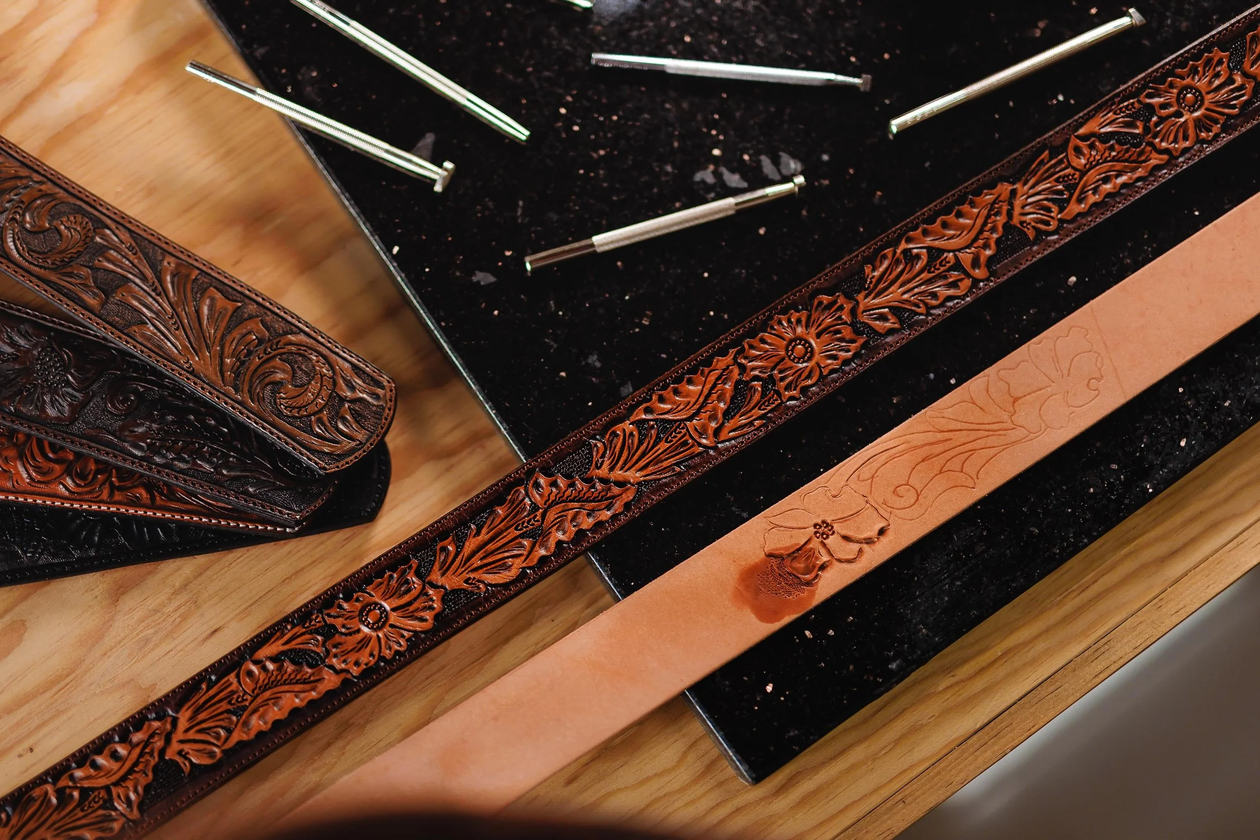 untitled -221215113318.jpg