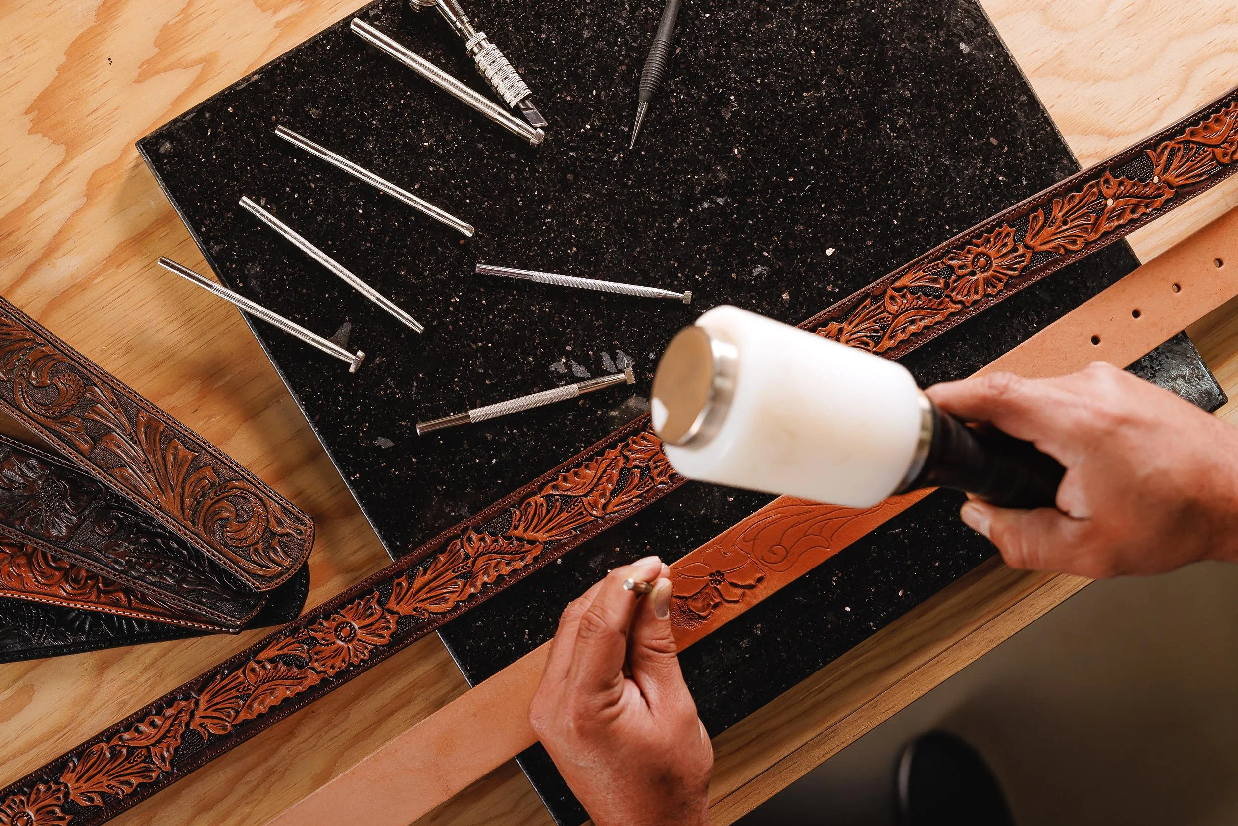 untitled -221215113510.jpg