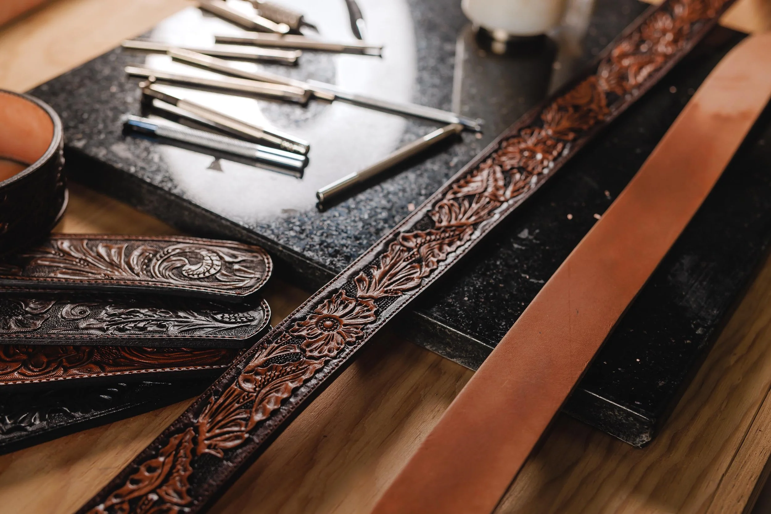 untitled -221215113638.jpg