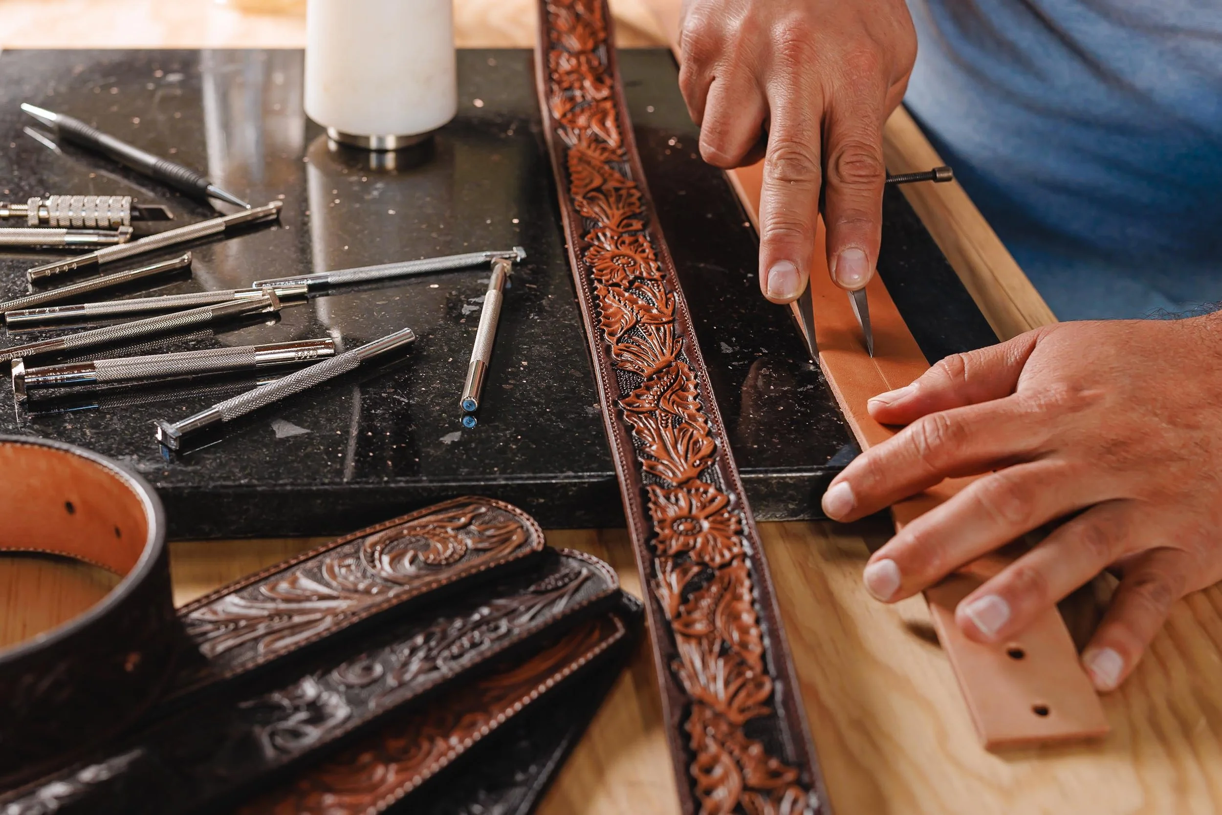 untitled -221215113700.jpg