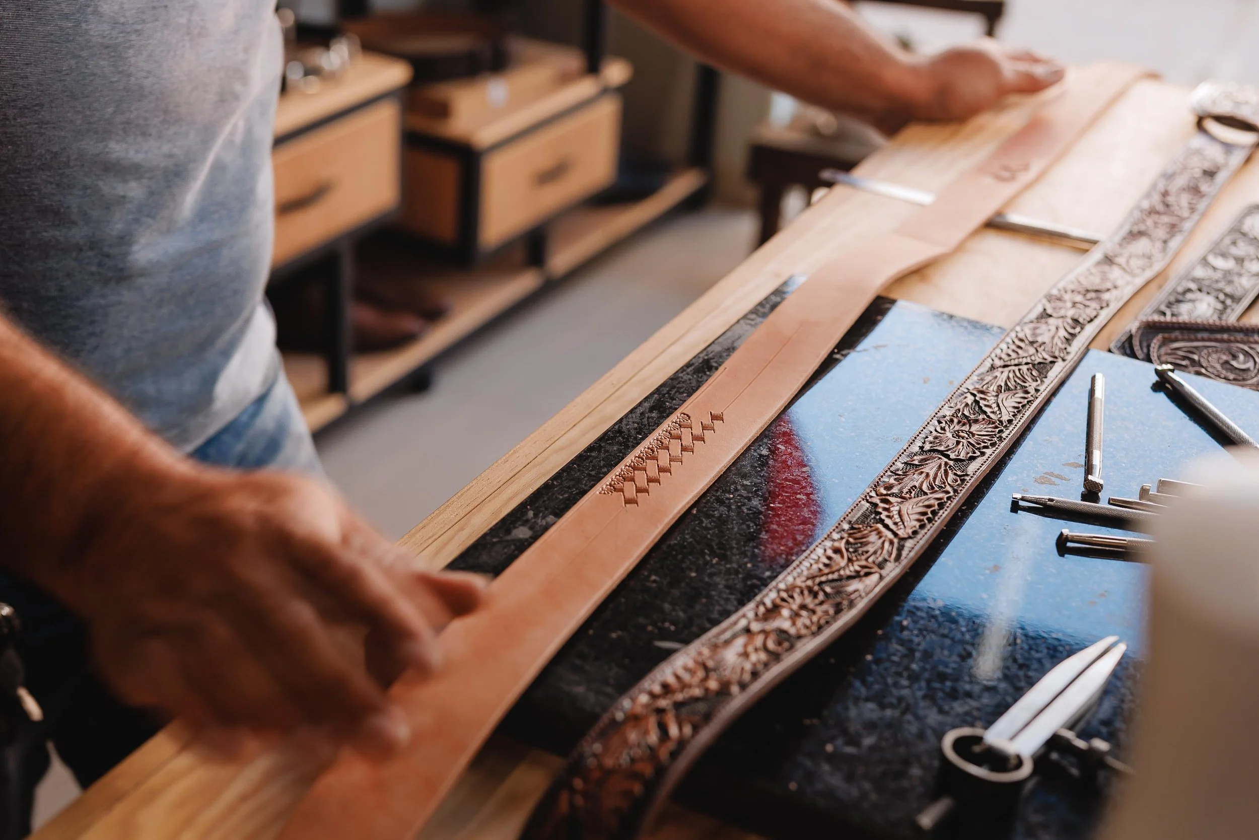 untitled -221215114026.jpg