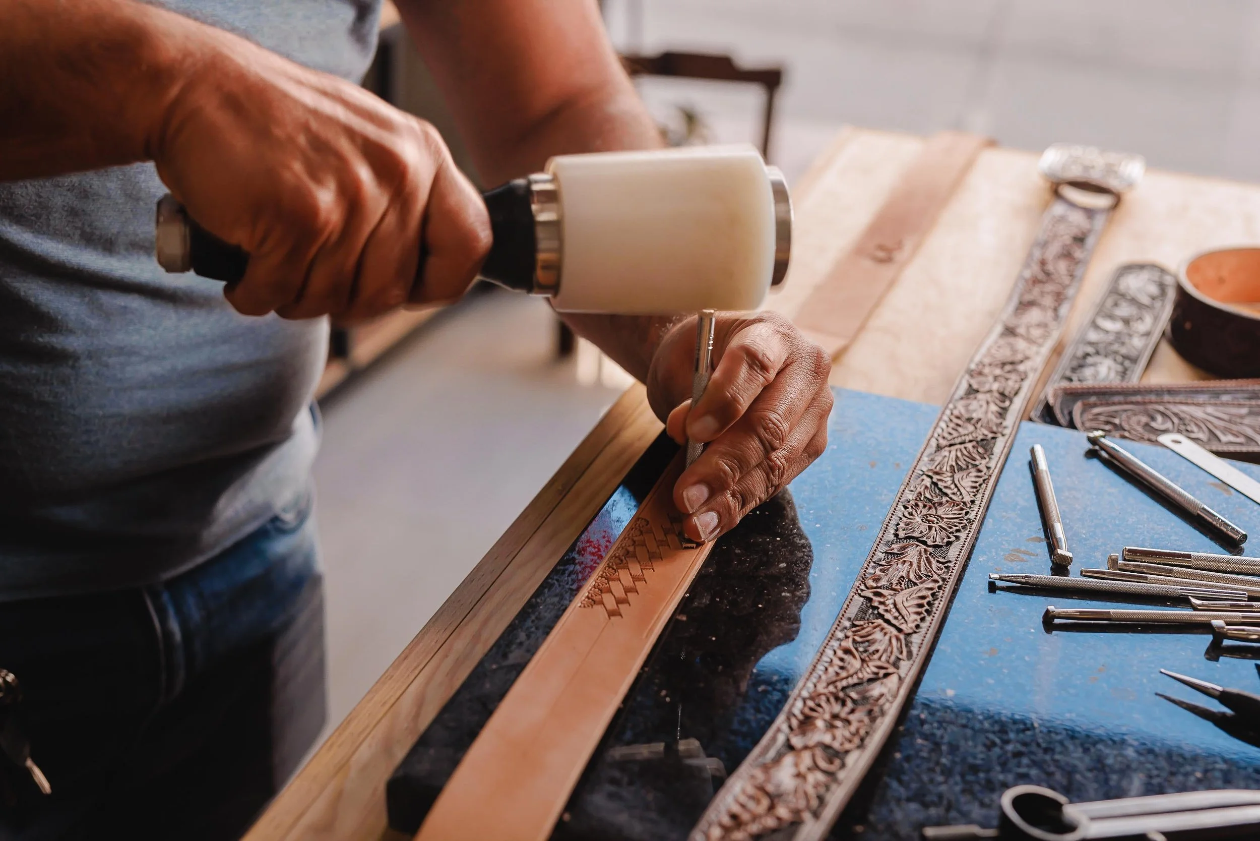 untitled -221215114041.jpg