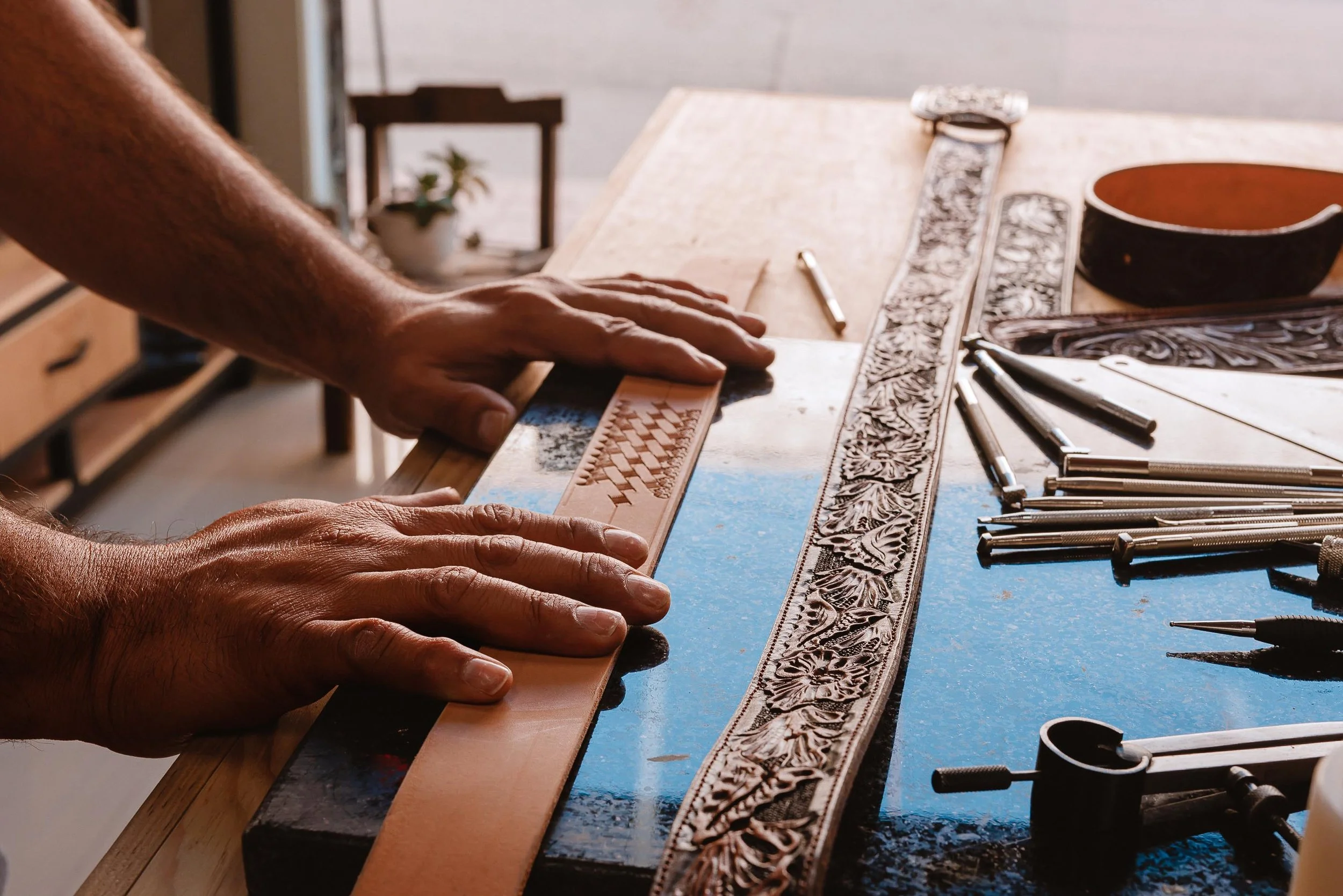 untitled -221215114247.jpg