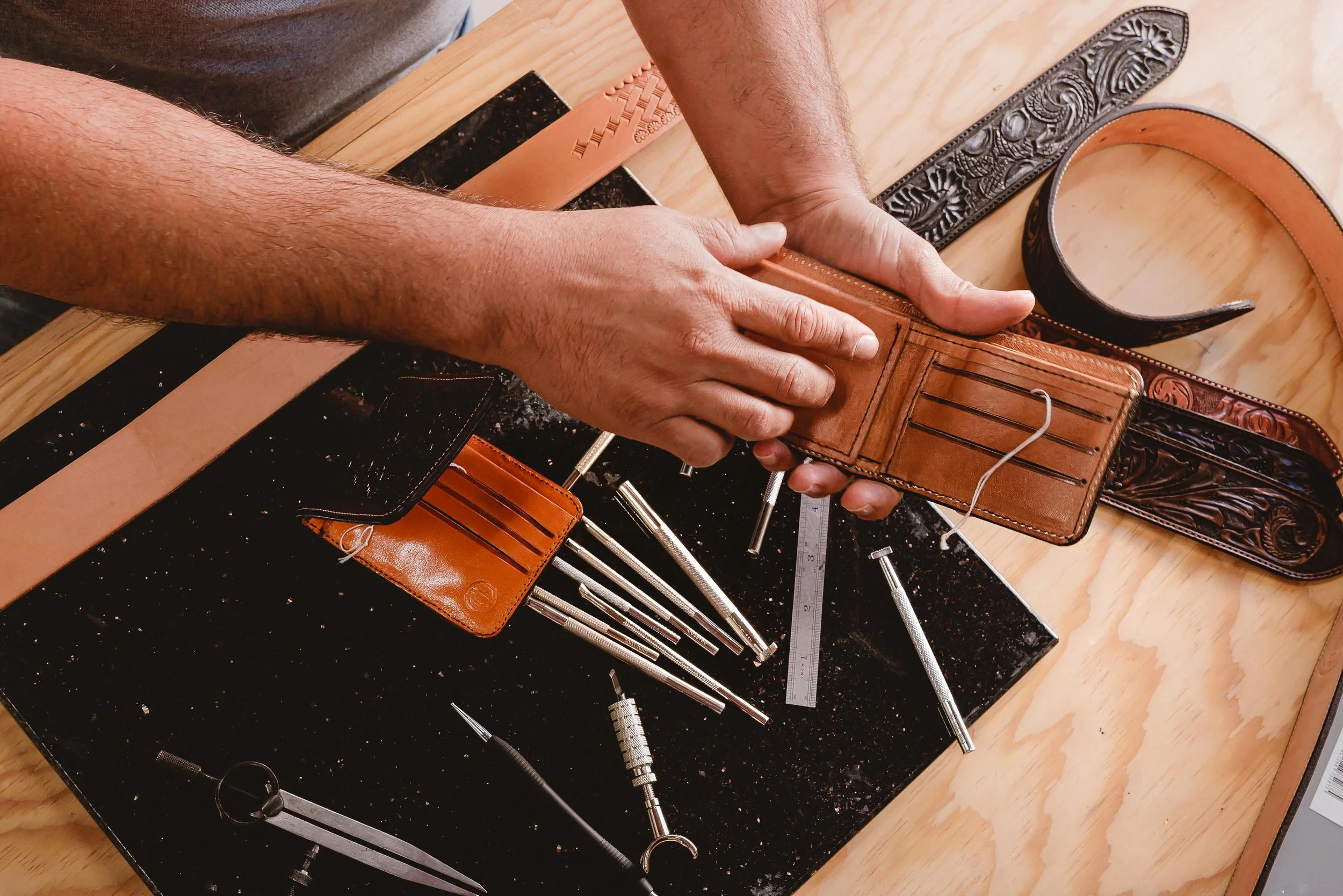 untitled -221215114415.jpg