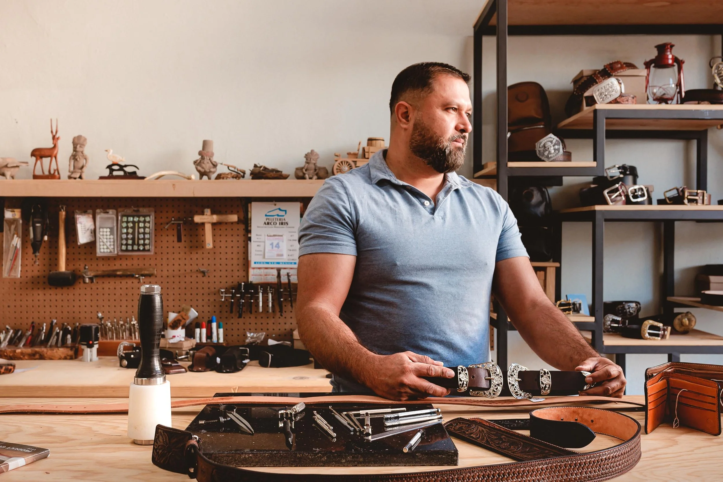 untitled -221215114638.jpg