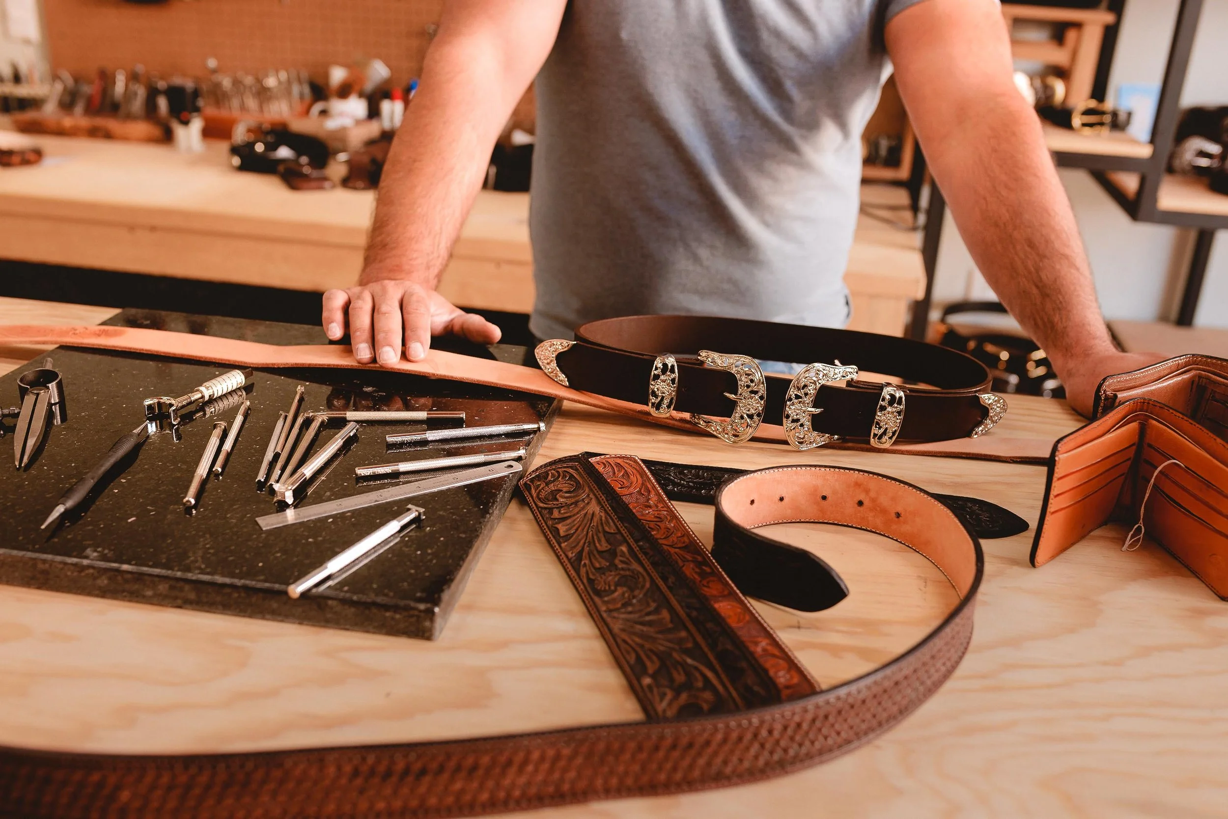 untitled -221215114725.jpg