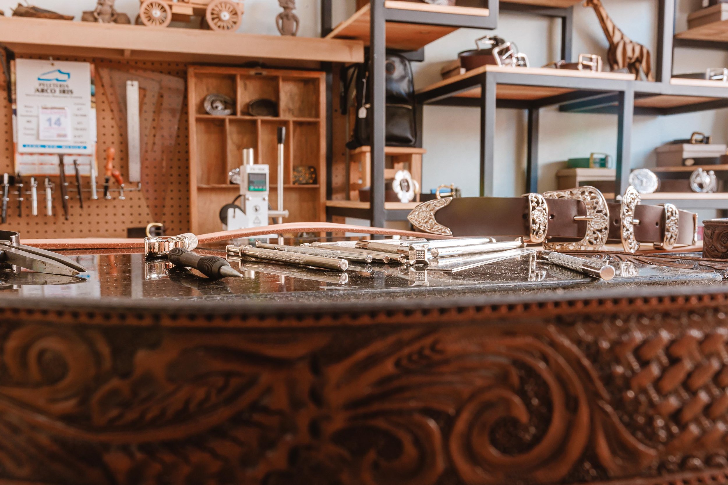 untitled -221215114827.jpg