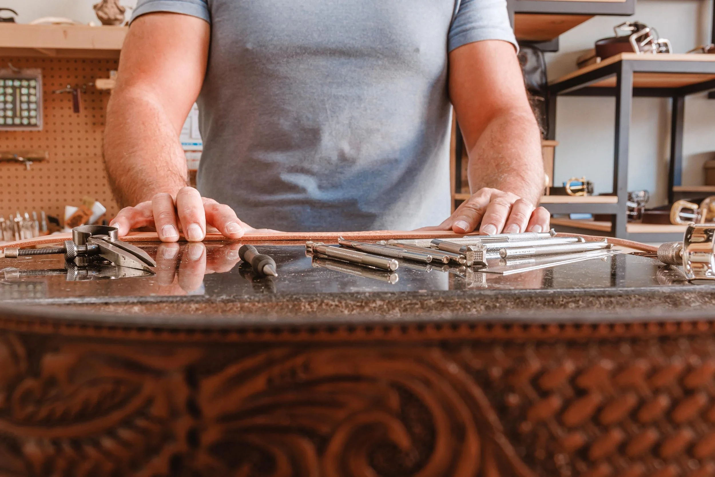 untitled -221215114932.jpg