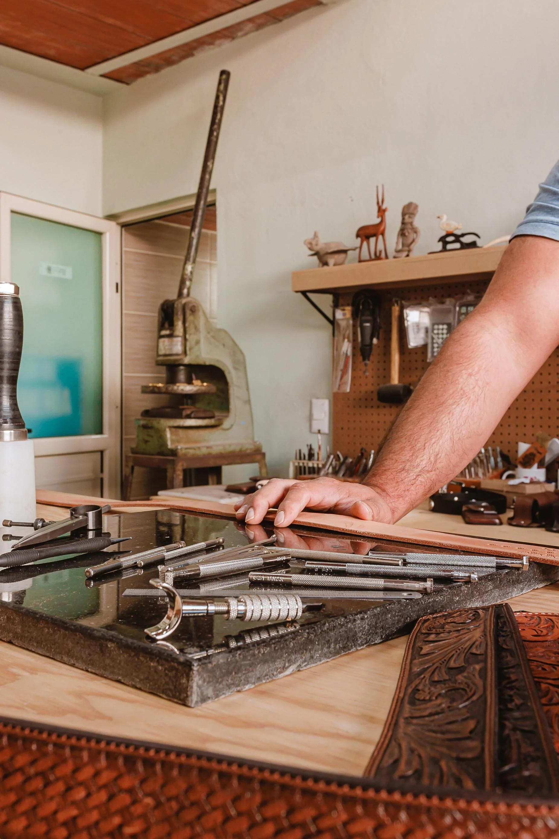 untitled -221215115127.jpg